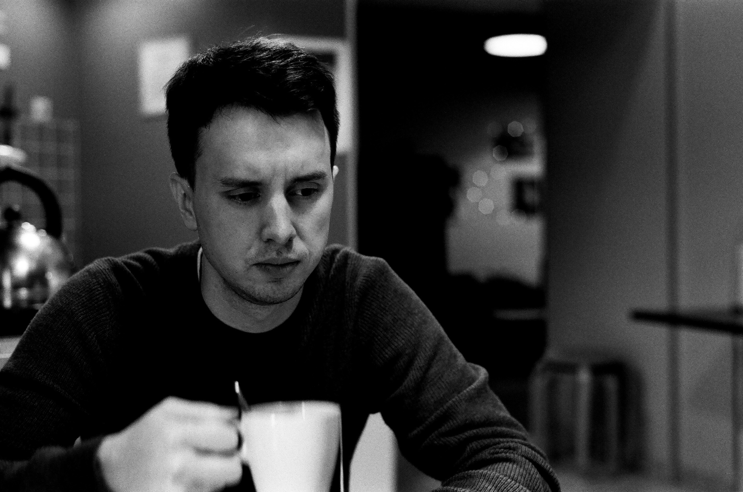 Film. Ruslan UI Dev Page