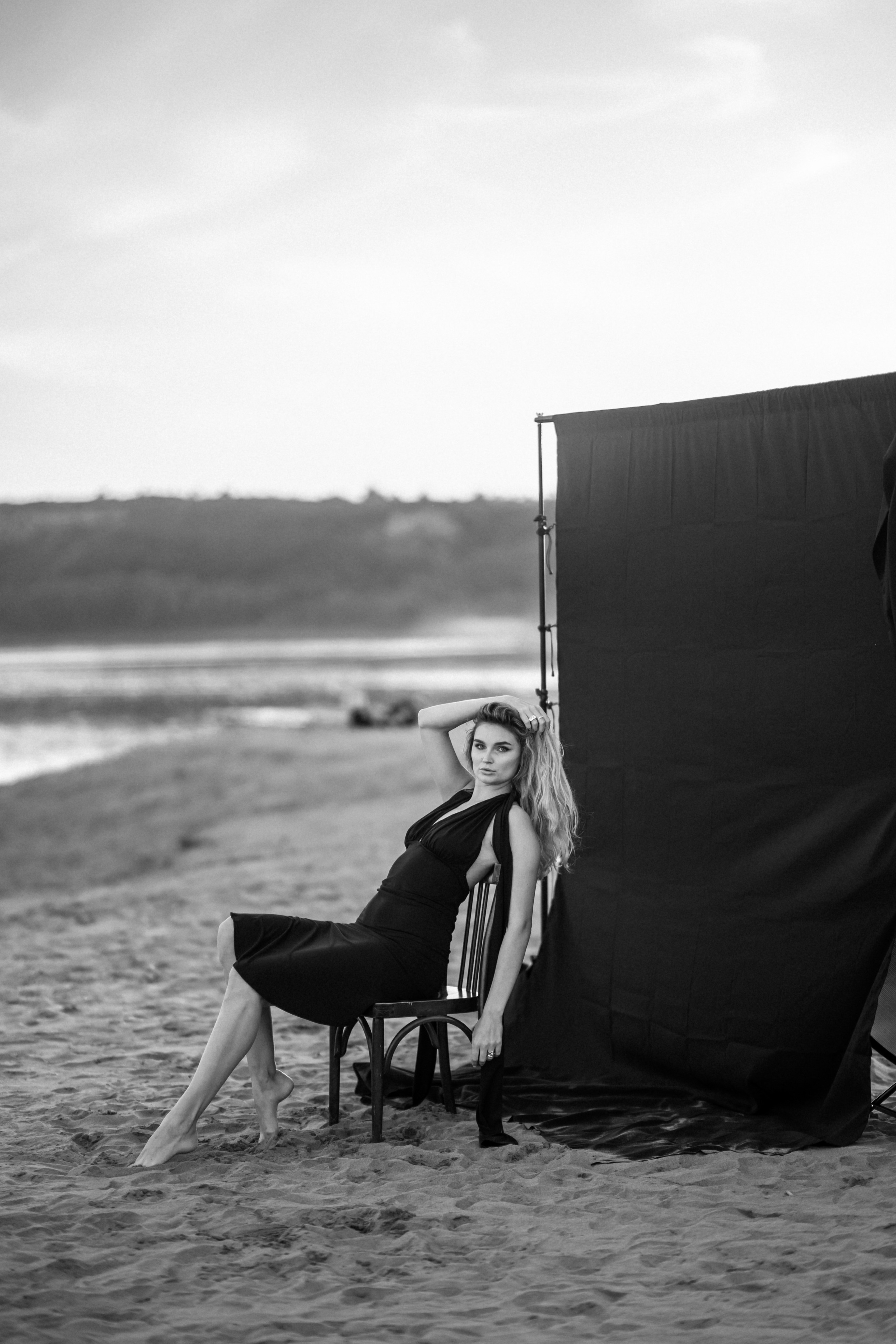 Портретный фотограф Юлия Красноперова в Барнауле/Заринске