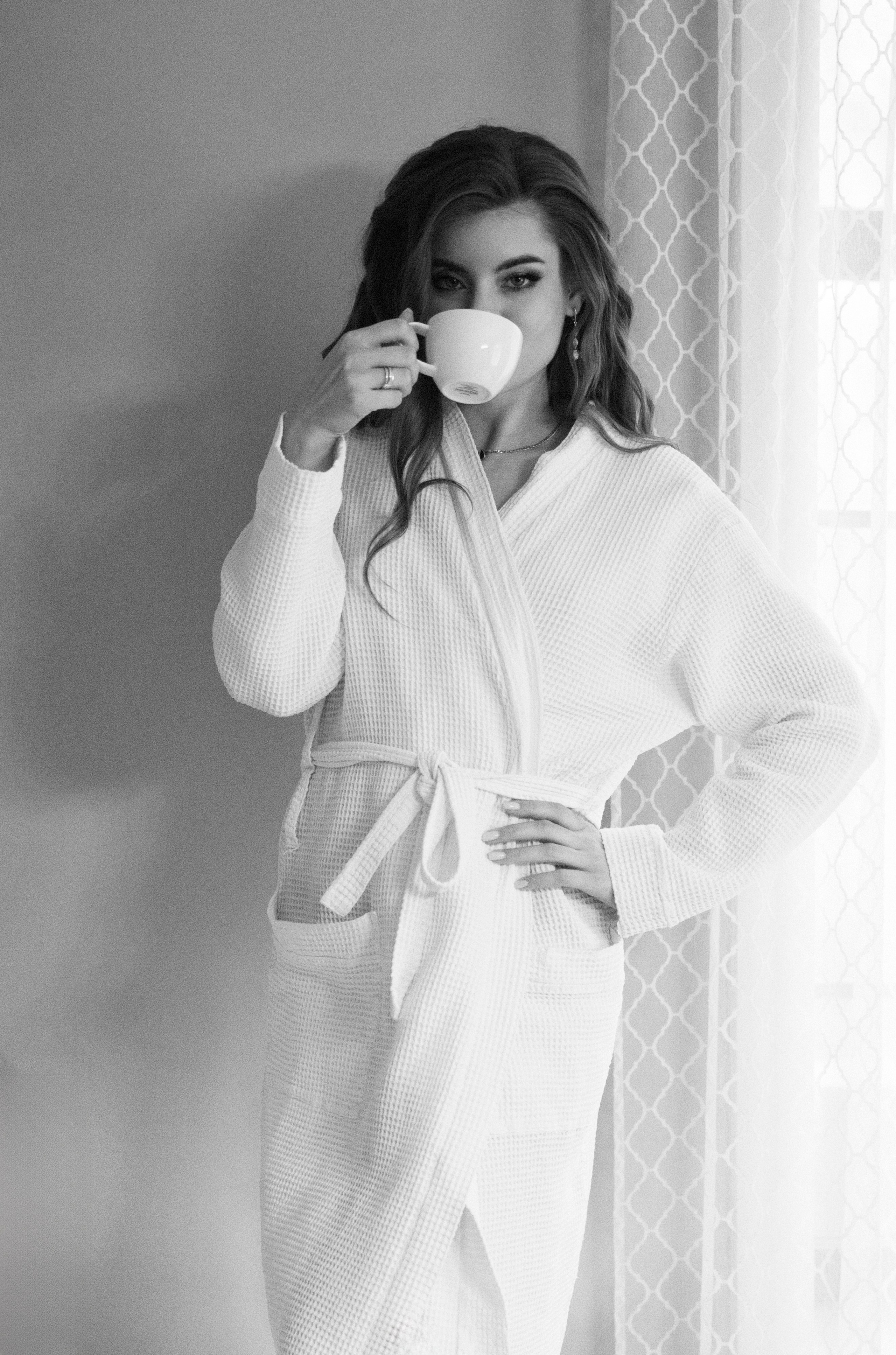 26.04.2025. Свадебный фотограф во Владивостоке Гарагуля Игорь