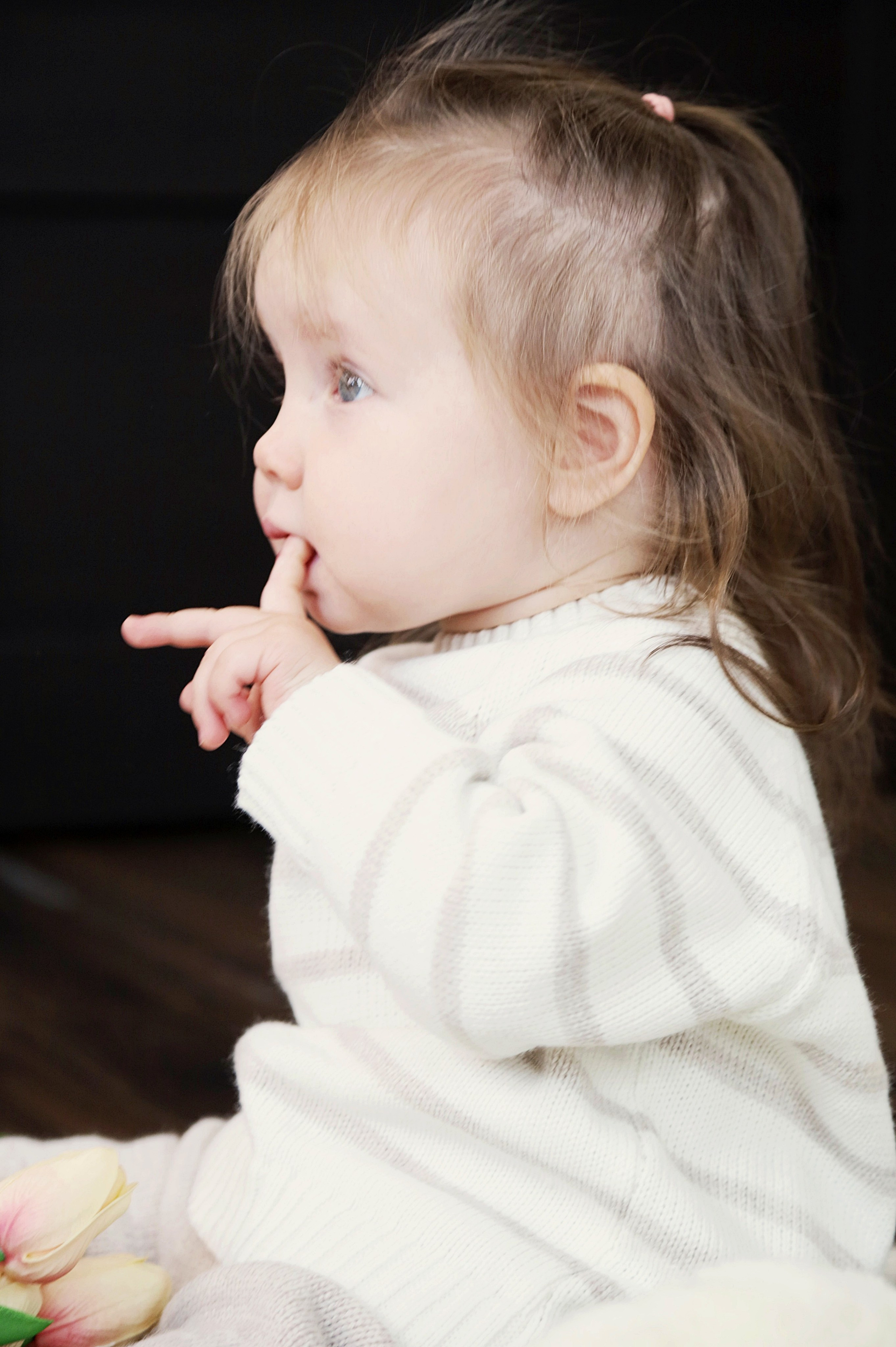 МИРАЧКА! СЕССИЯ /// 13.10.2025. СПБНЛО