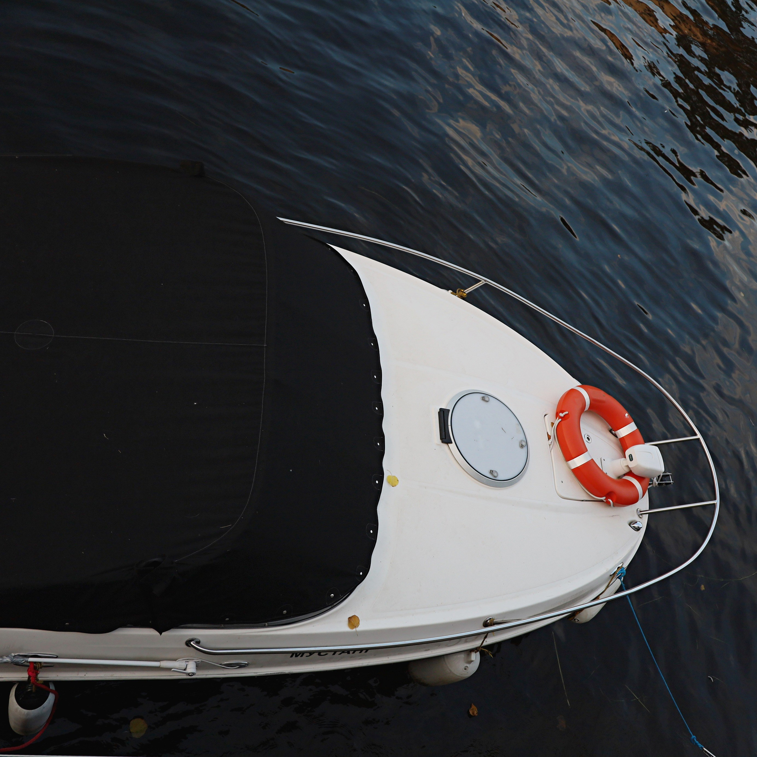 СПБ МАРИН СТРИТ ФОТОГРАФИ. СПБНЛО