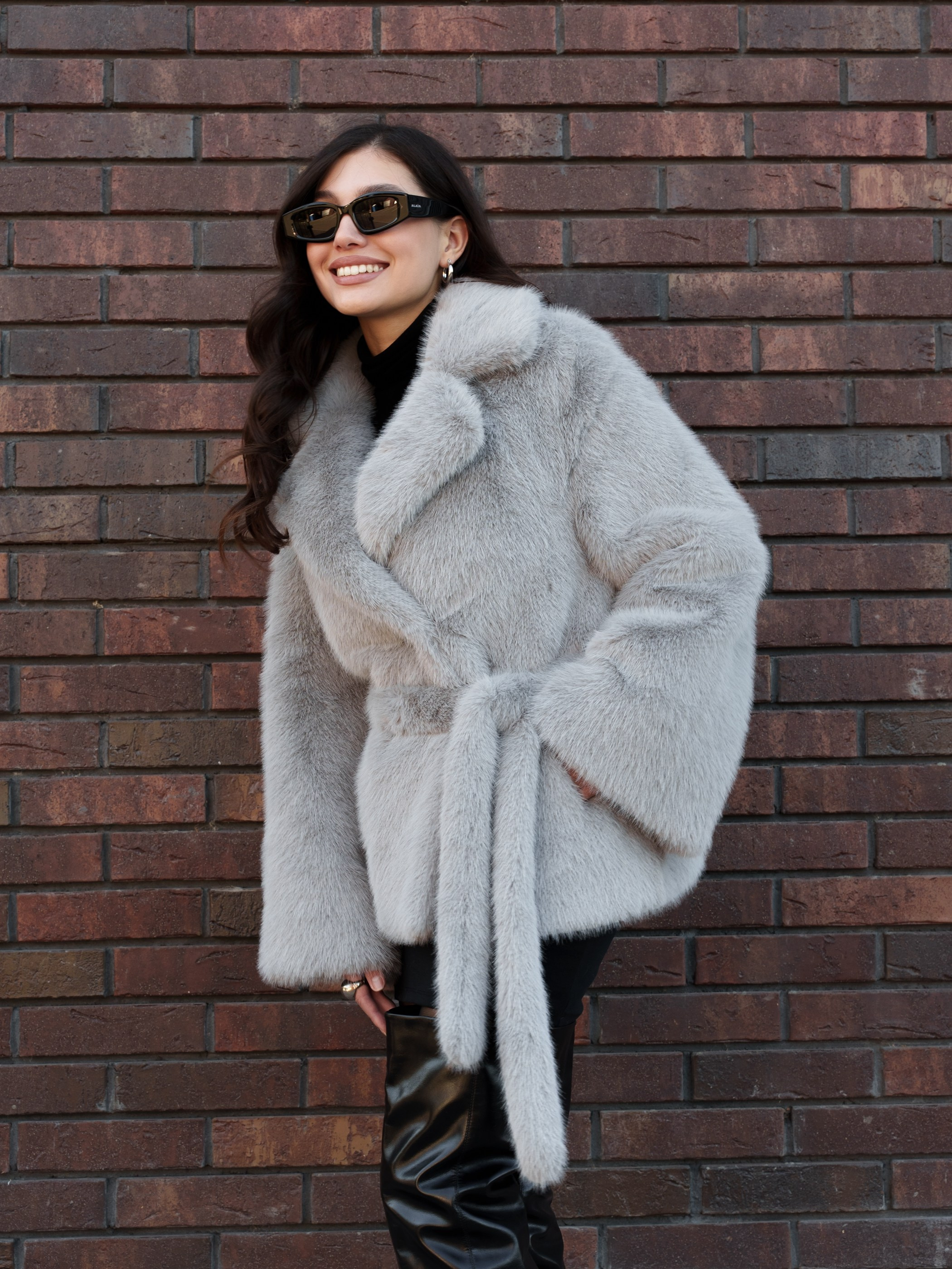 Уличная (для вб). Иван Упоров — фотограф, рилсмейкер чебоксары