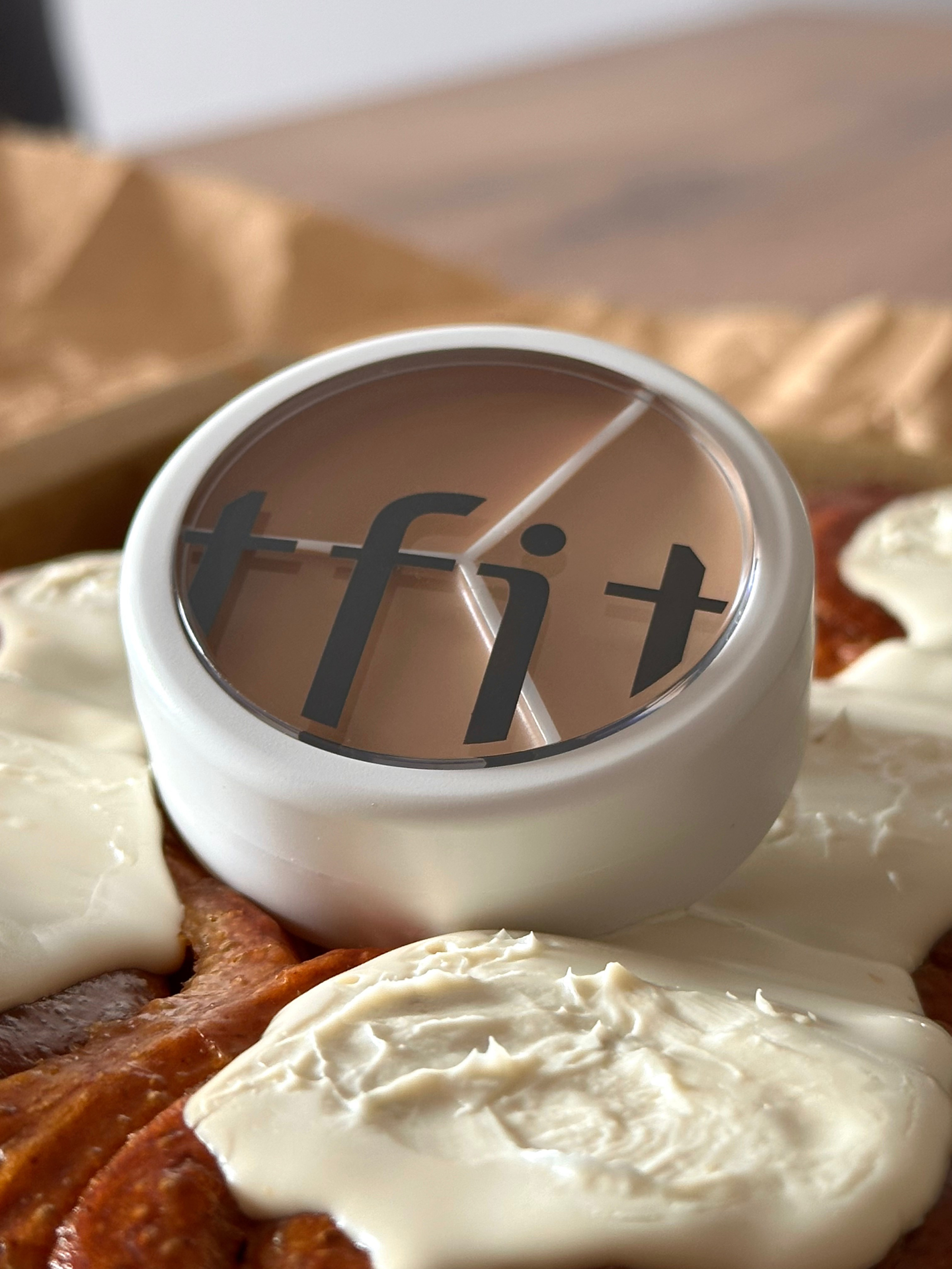 Для брендов. Портретный фотограф в Москве