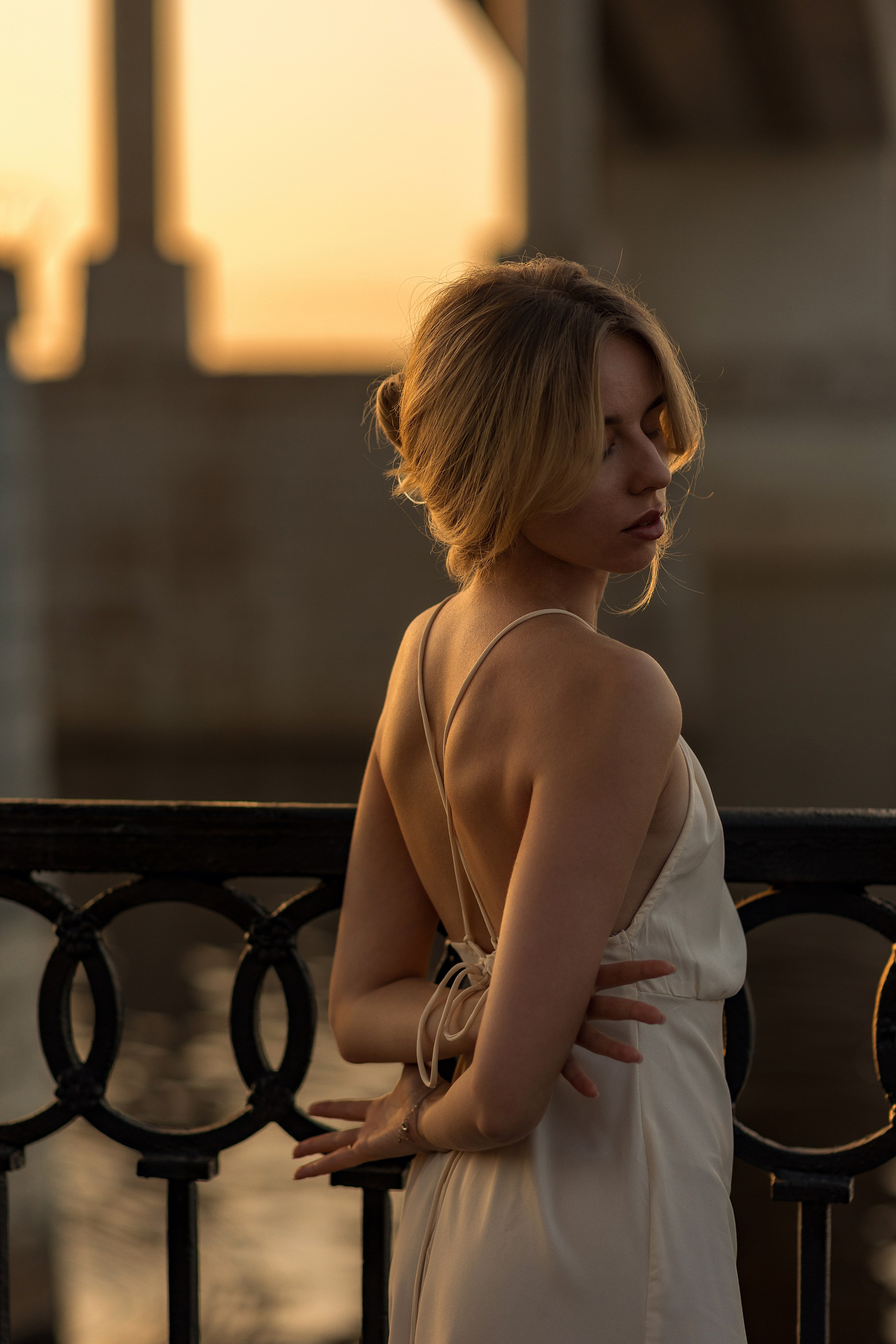 Алексе&Мария. Рисую светом вашу семейную историю фотограф из Перми Александра Камене