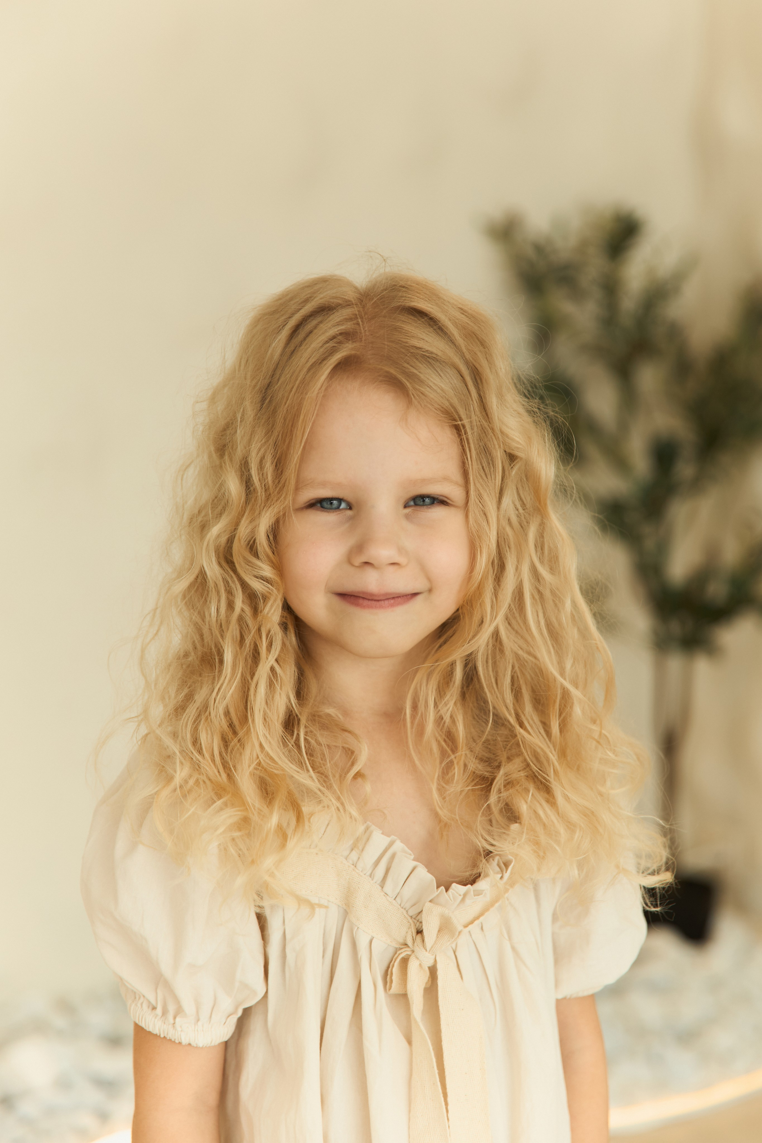 Самолетики. Семейный и свадебный фотограф Лилия Матонина | Ангарск, Иркутск, Усолье-Сибирское, Байкал (Листвянка, Ольхон), Иркутская область