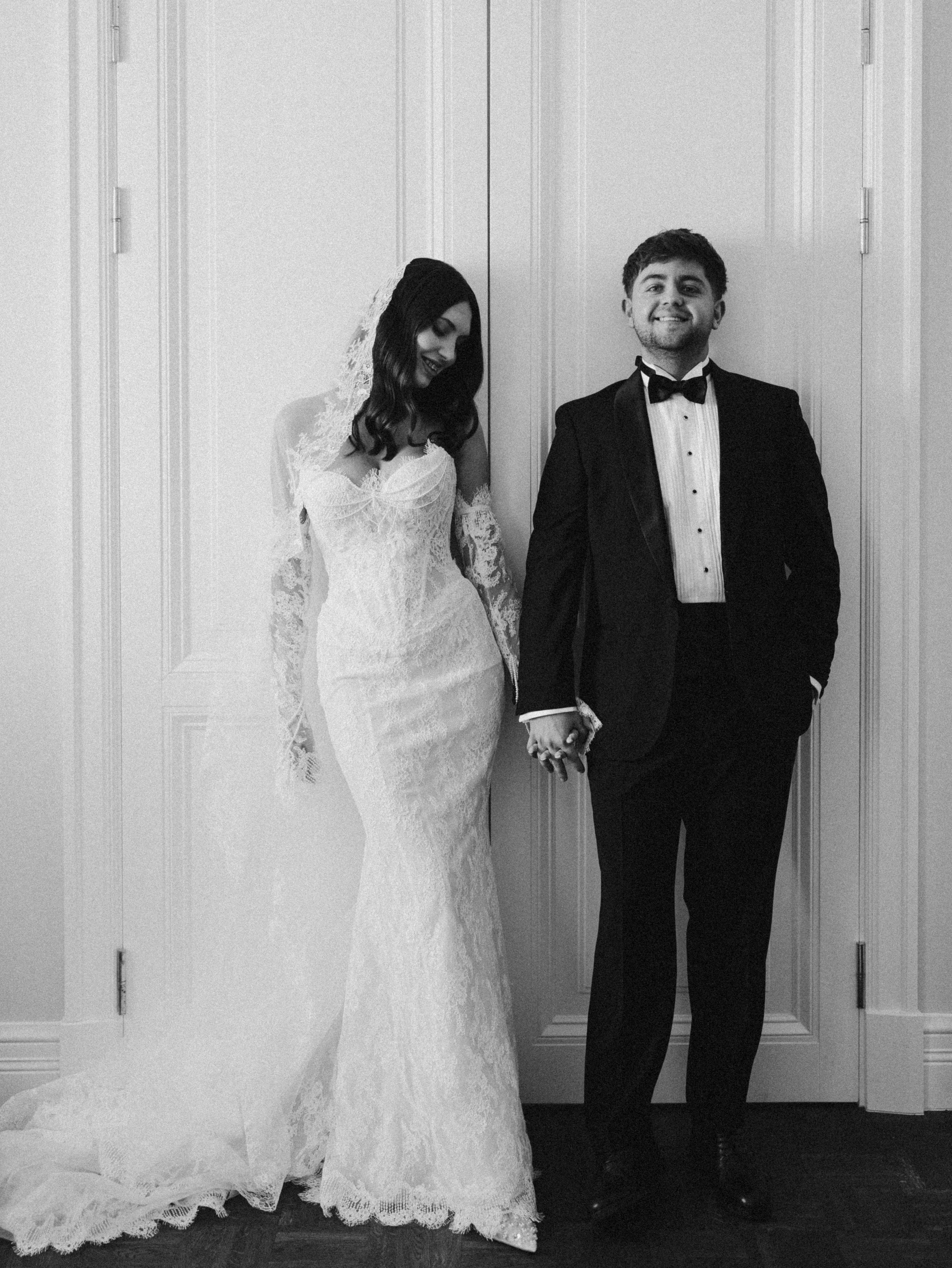 «Я держу тебя за руку». Фотограф Санкт-Петербург