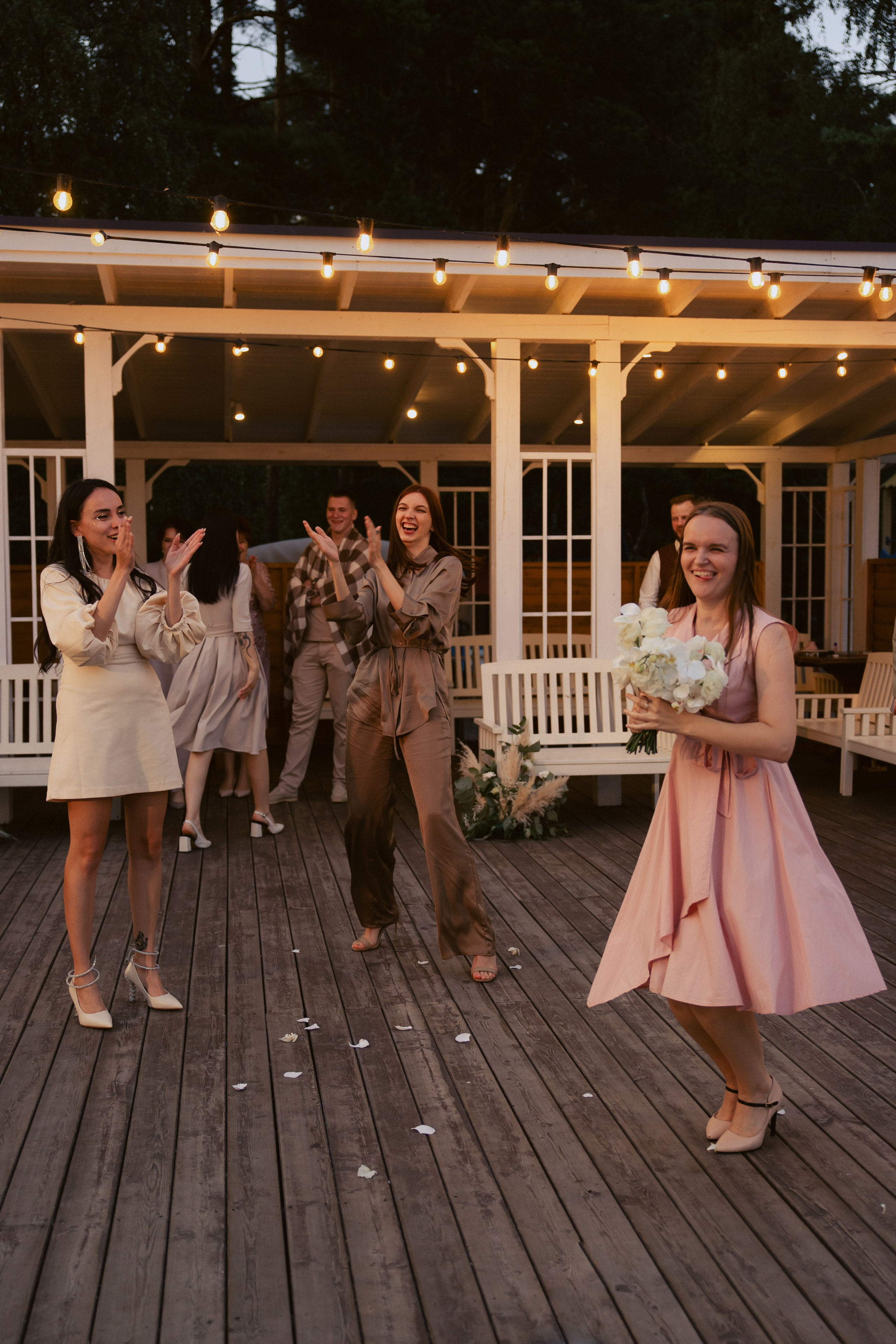 Официально toxic family. Фотограф Санкт-Петербург