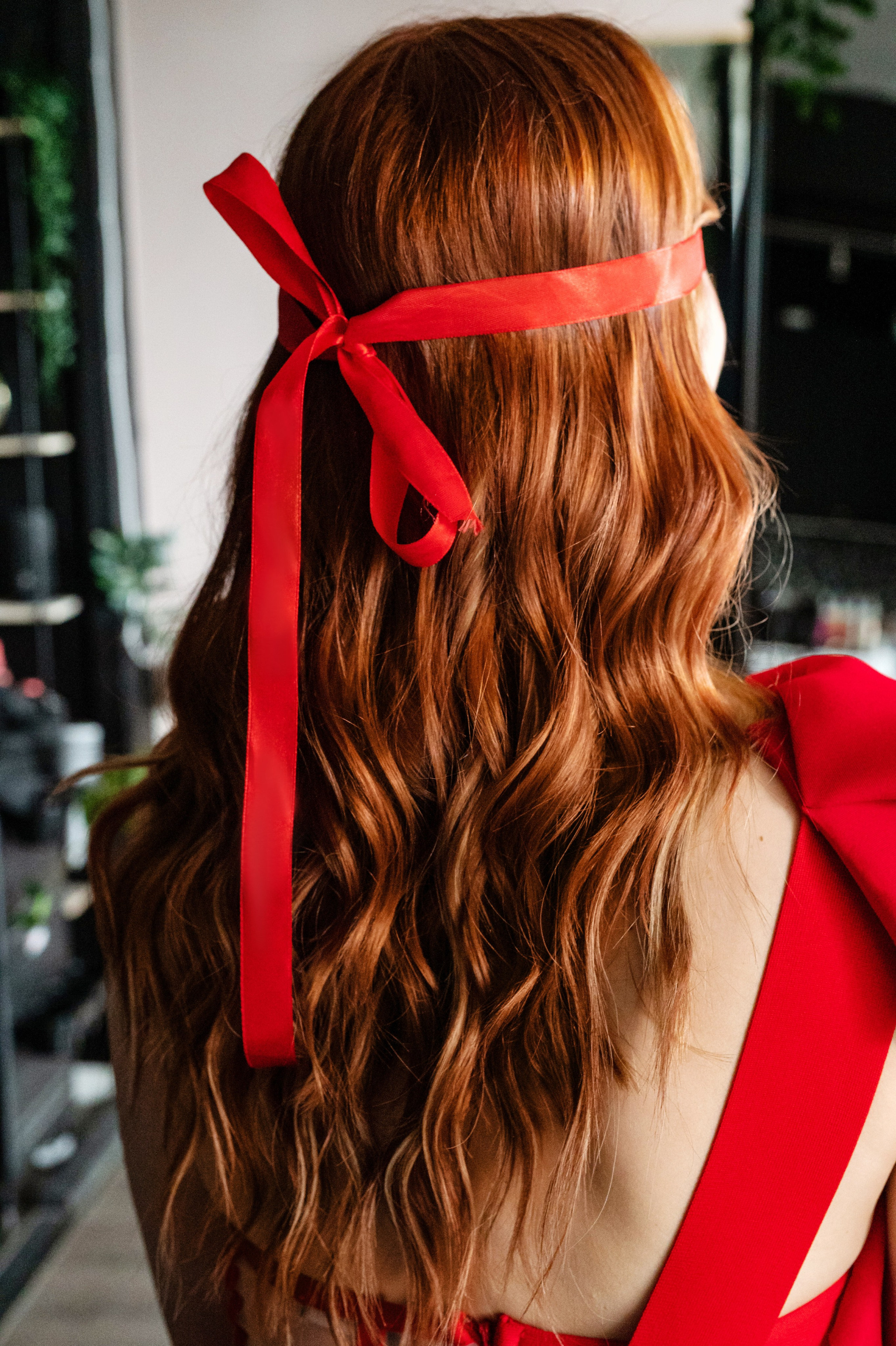 Katri. Семейный и контент фотограф