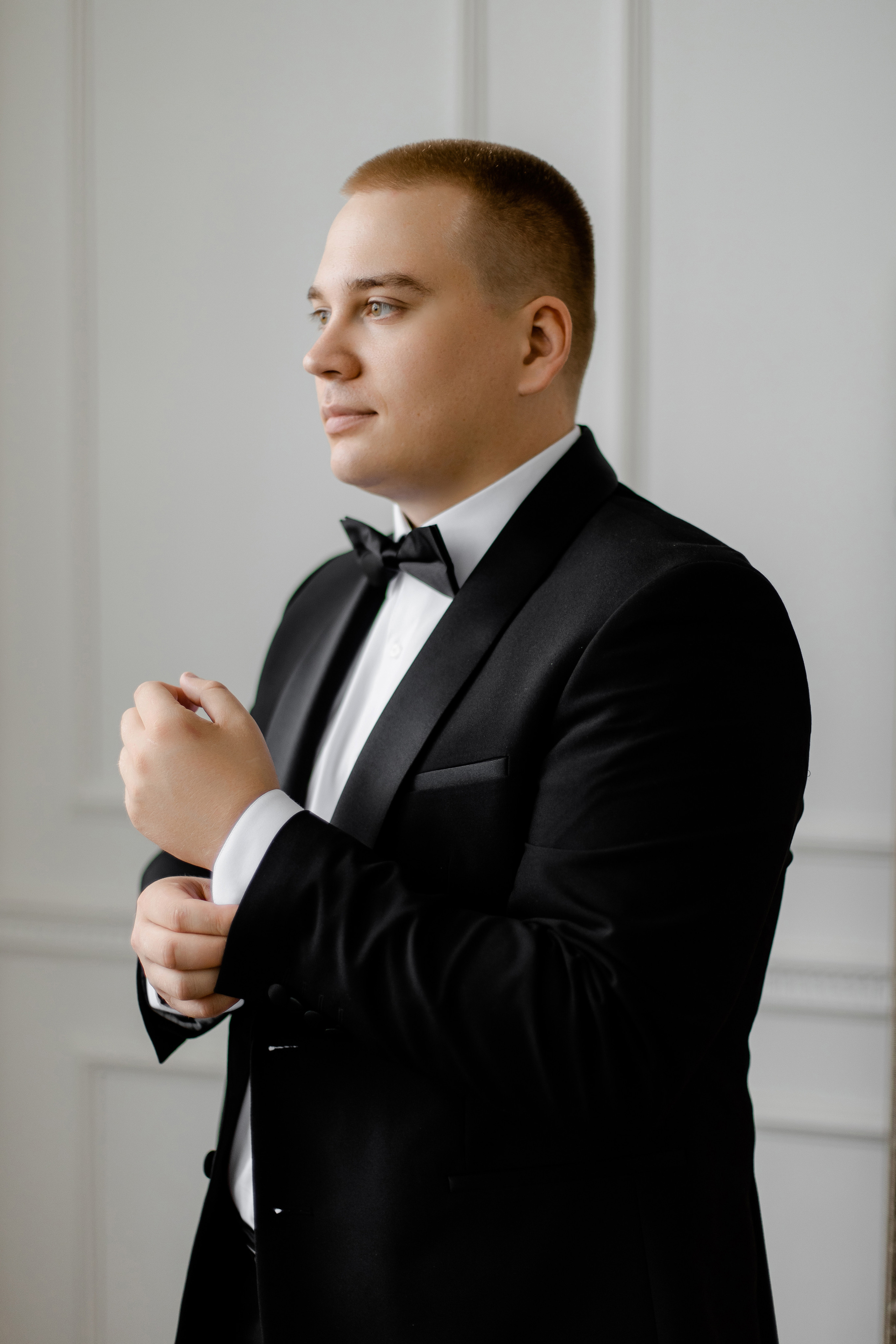 Артём и София. Свадебный и портретный фотограф в Миассе Филиппенко Дарья