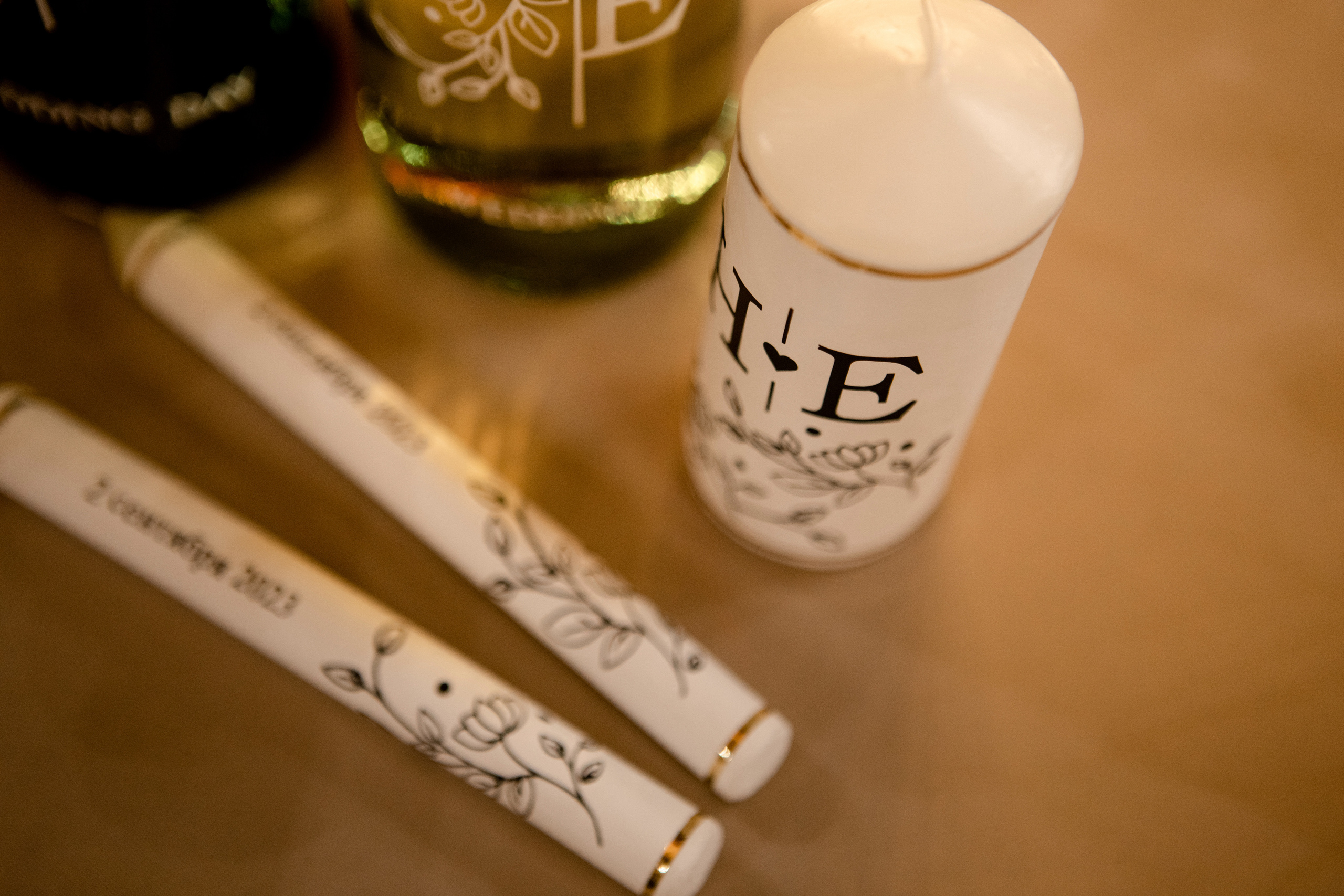 Никита и Елена. Свадебный и портретный фотограф в Миассе Филиппенко Дарья