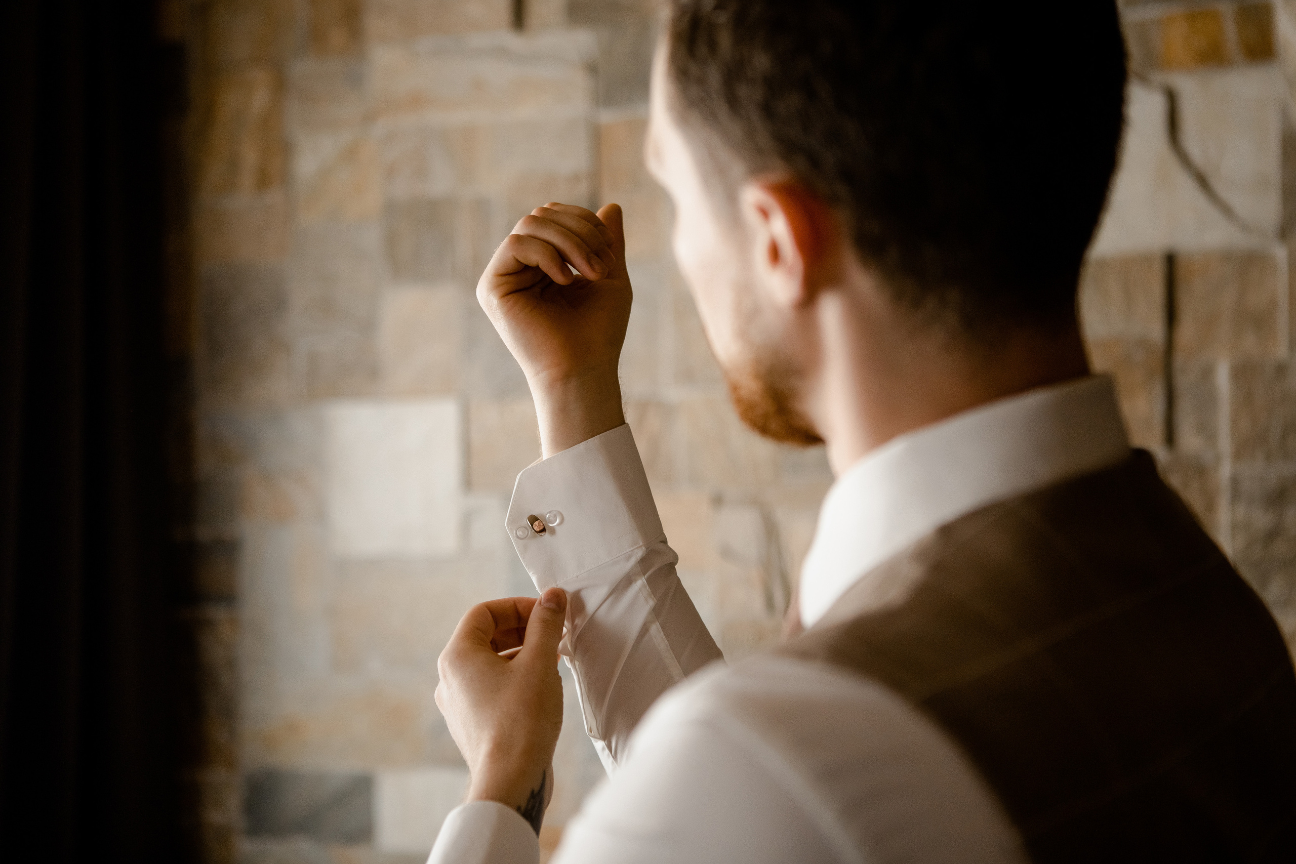 Владимир и Карина. Свадебный и портретный фотограф в Миассе Филиппенко Дарья