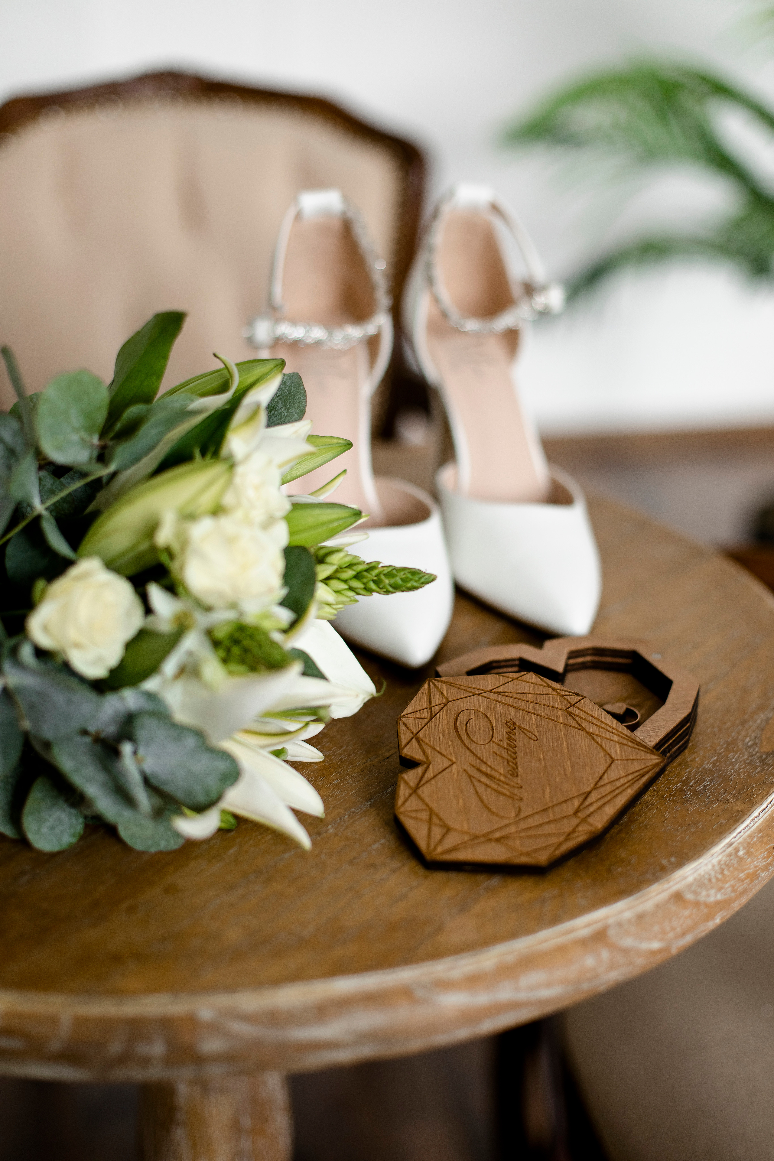 Артём и София. Свадебный и портретный фотограф в Миассе Филиппенко Дарья