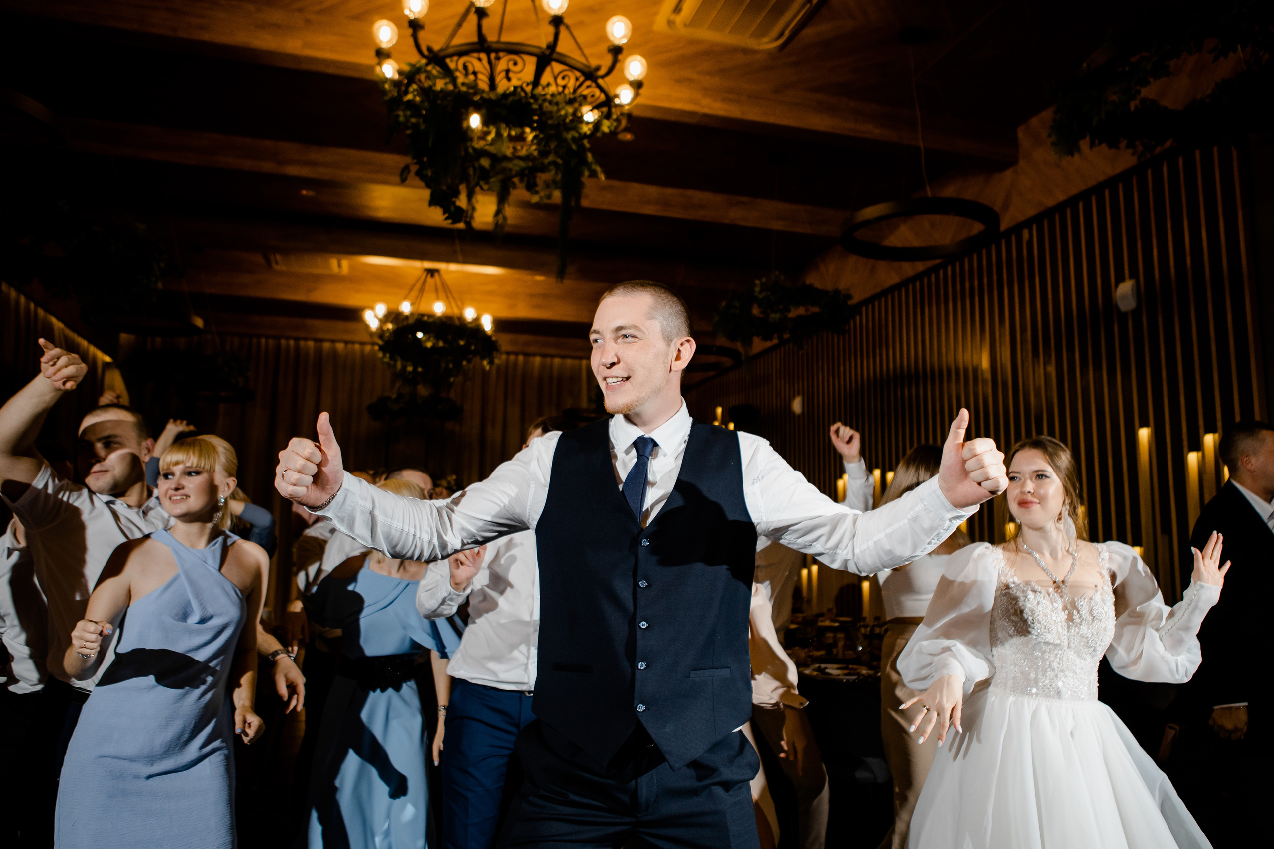 Никита и Елена. Свадебный и портретный фотограф в Миассе Филиппенко Дарья