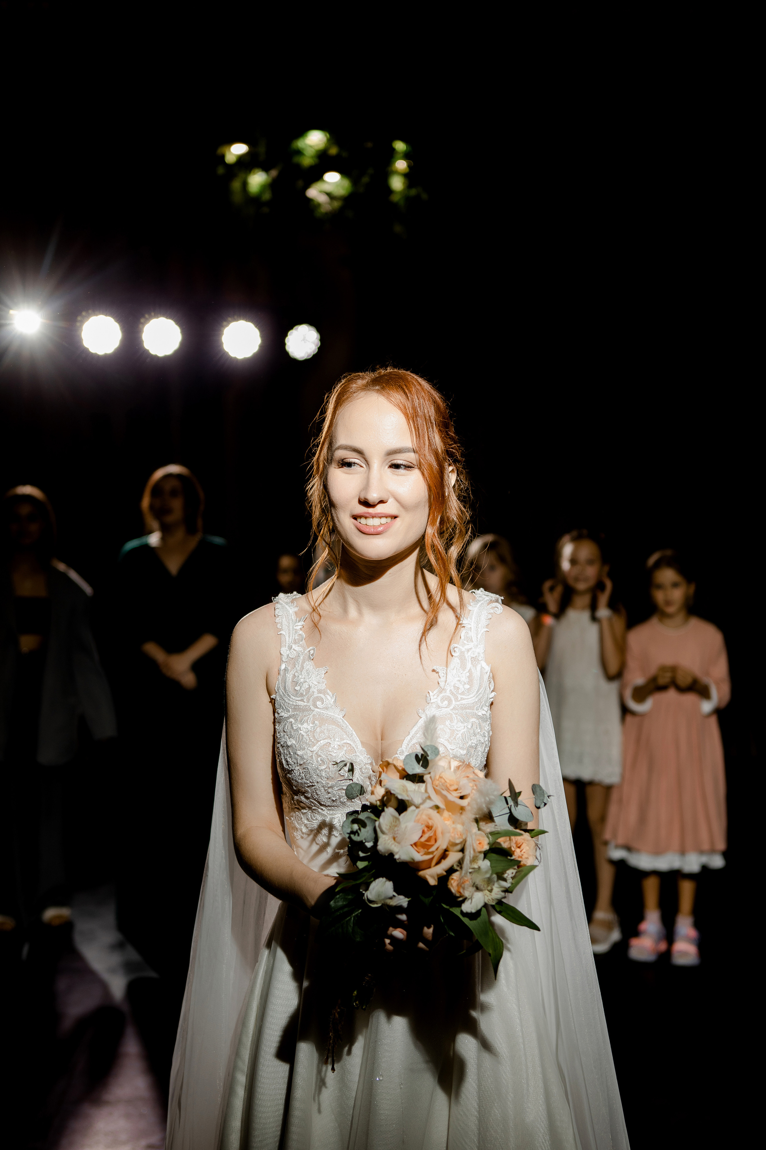 Владимир и Карина. Свадебный и портретный фотограф в Миассе Филиппенко Дарья