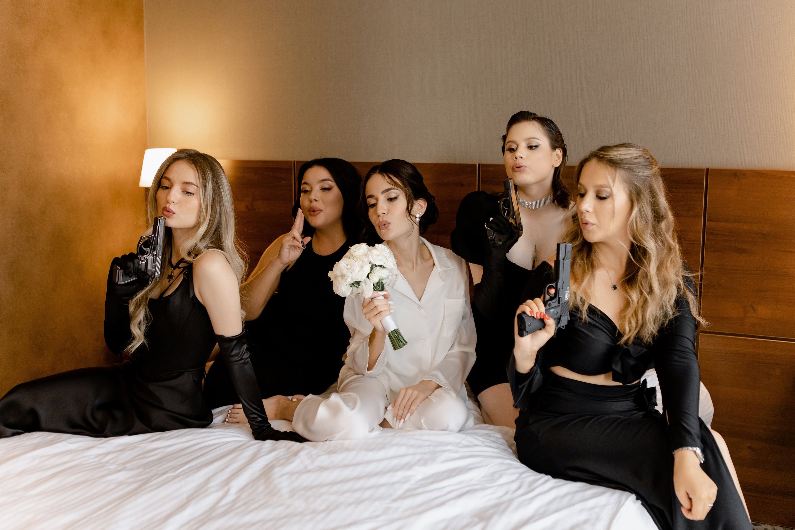 Никита и Татьяна. Свадебный и портретный фотограф в Миассе Филиппенко Дарья