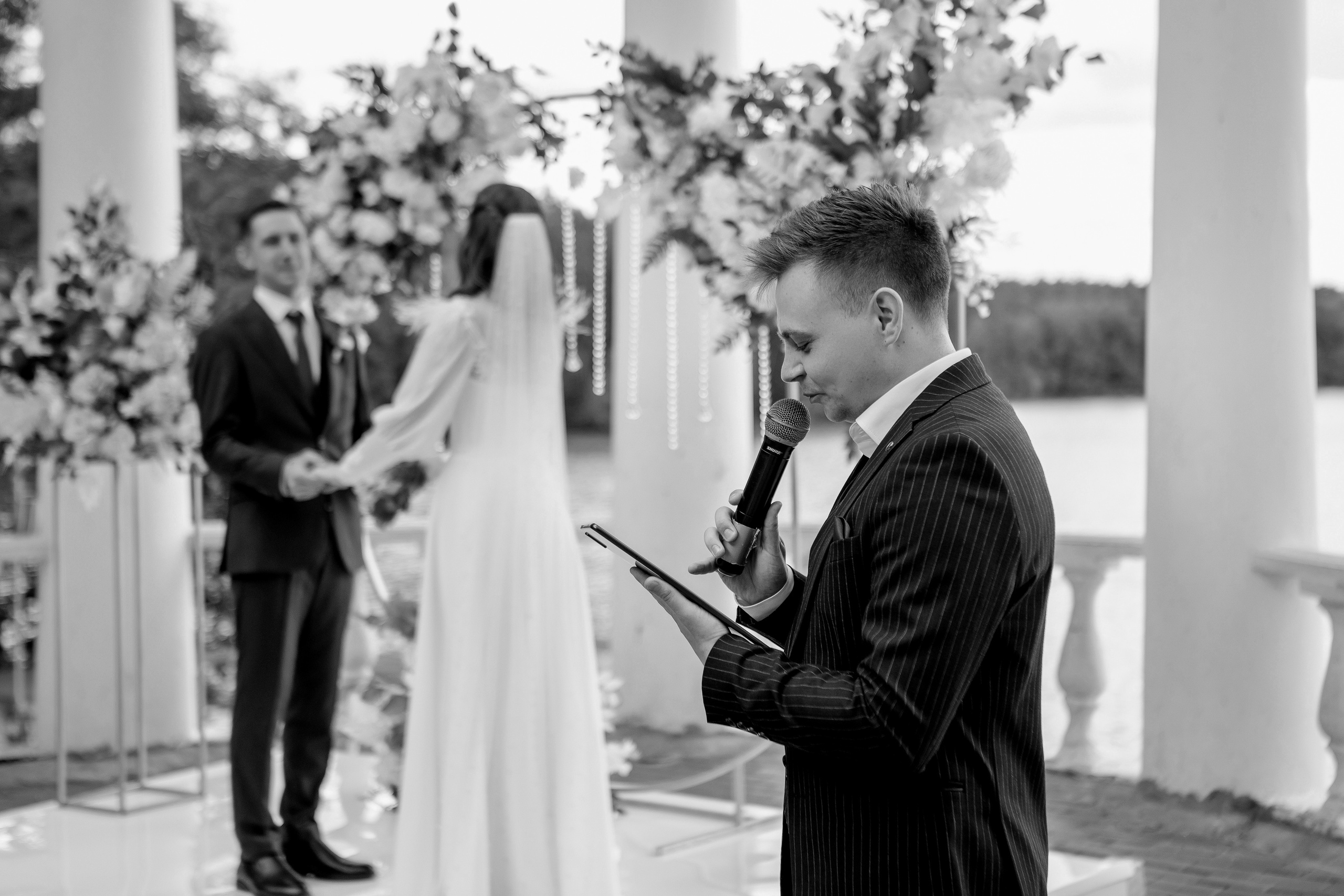 Константин и Екатерина. Свадебный и портретный фотограф в Миассе Филиппенко Дарья