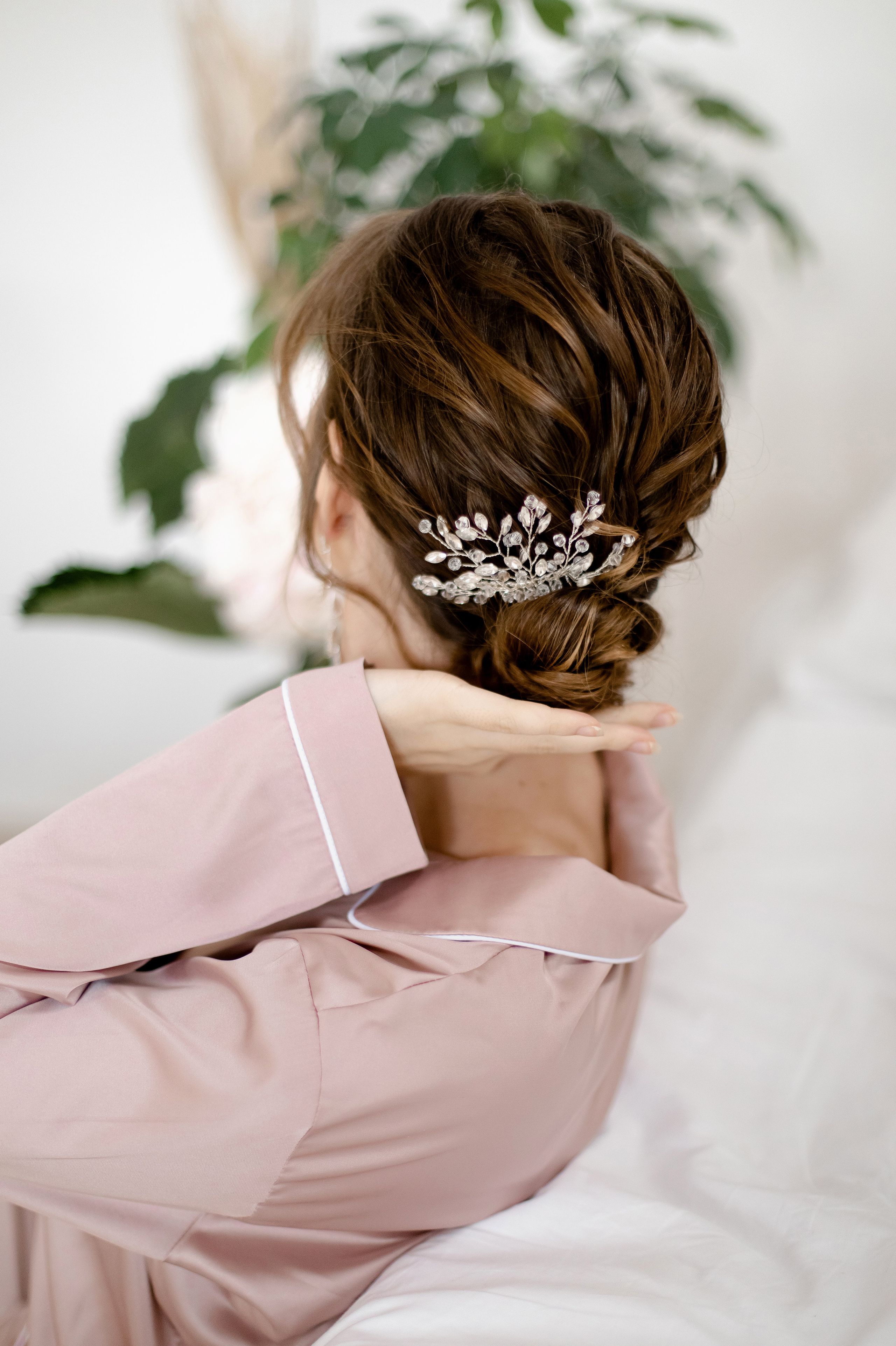 Сергей и Ольга. Свадебный и портретный фотограф в Миассе Филиппенко Дарья