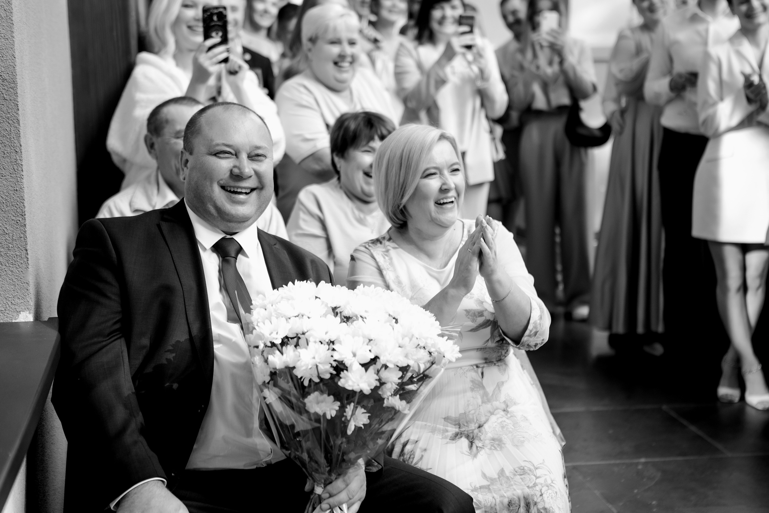 Никита и Елена. Свадебный и портретный фотограф в Миассе Филиппенко Дарья