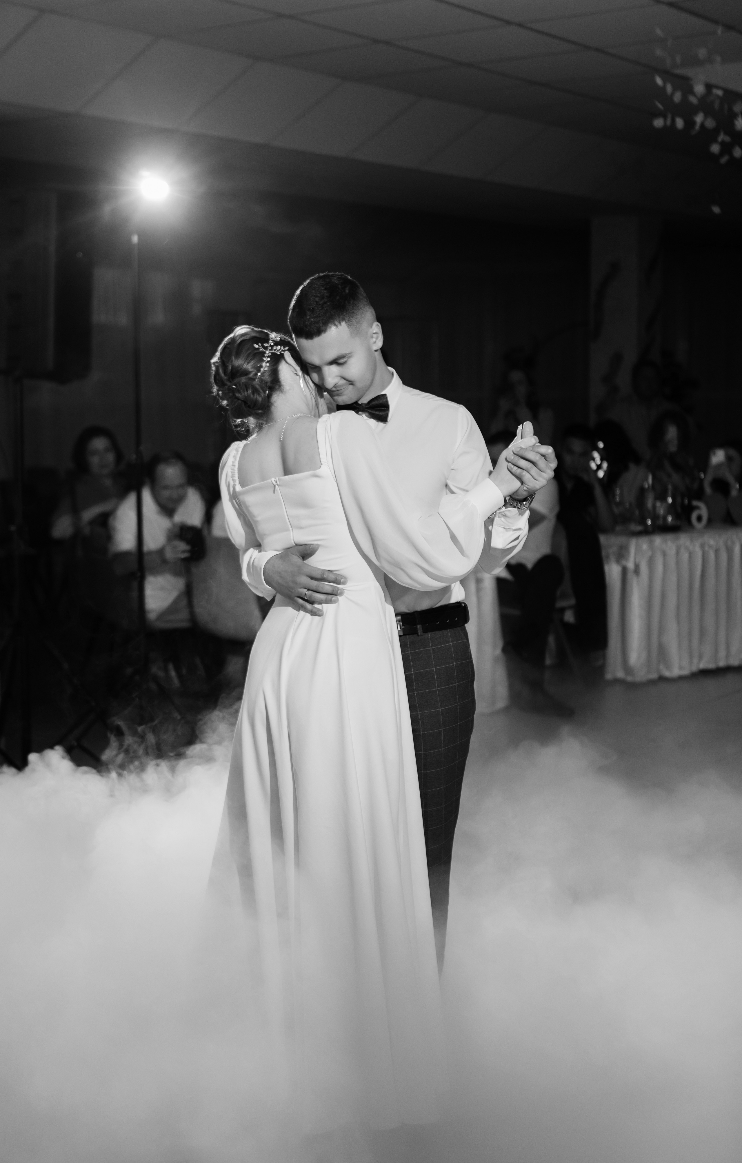 Егор и Ксения. Свадебный и портретный фотограф в Миассе Филиппенко Дарья