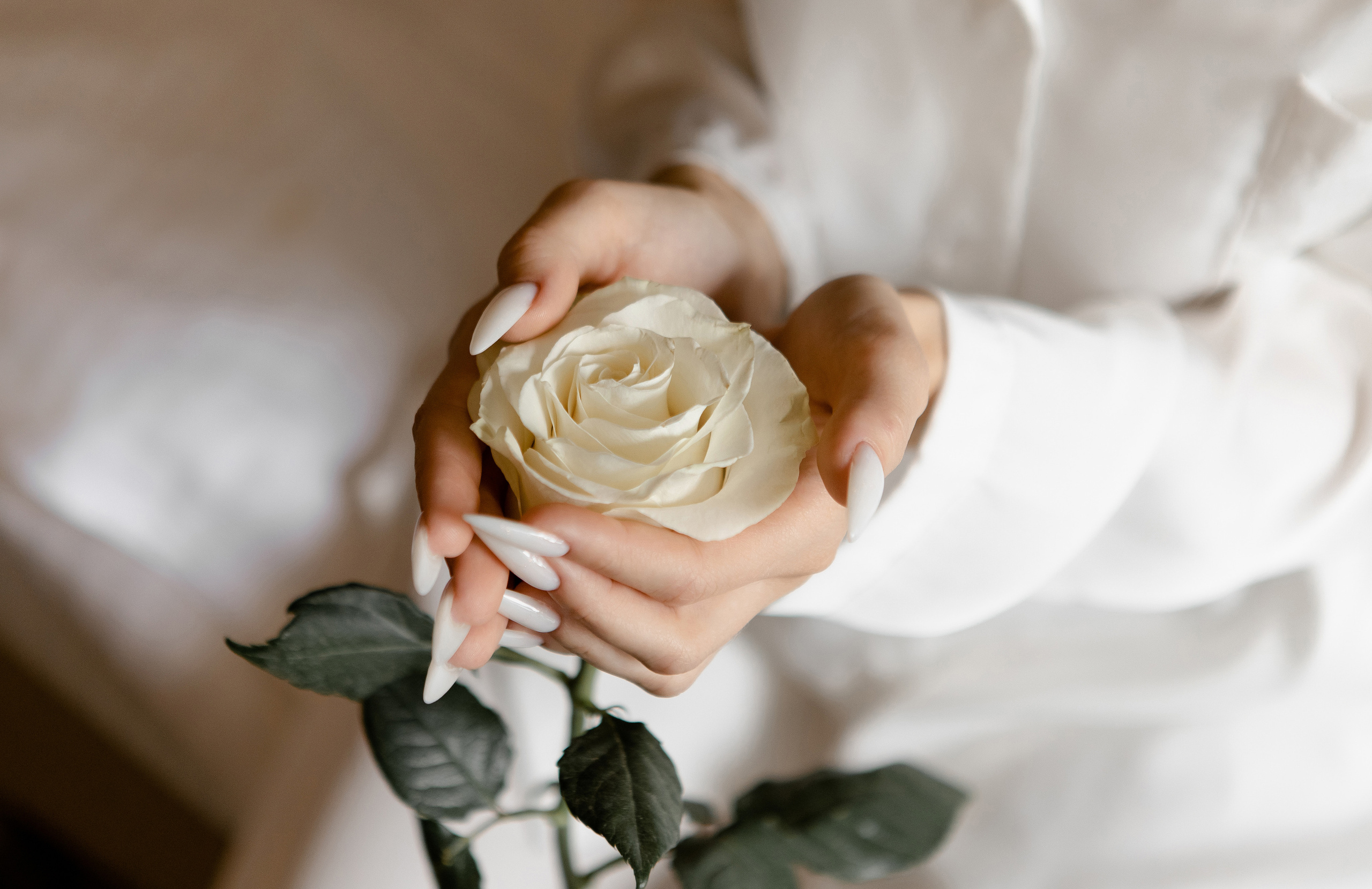 Никита и Татьяна. Свадебный и портретный фотограф в Миассе Филиппенко Дарья