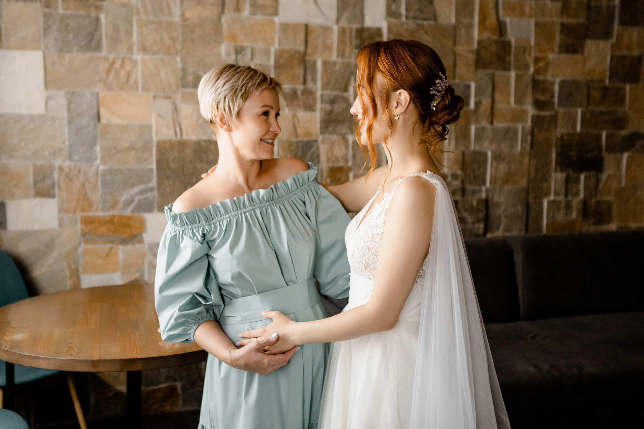 Владимир и Карина. Свадебный и портретный фотограф в Миассе Филиппенко Дарья