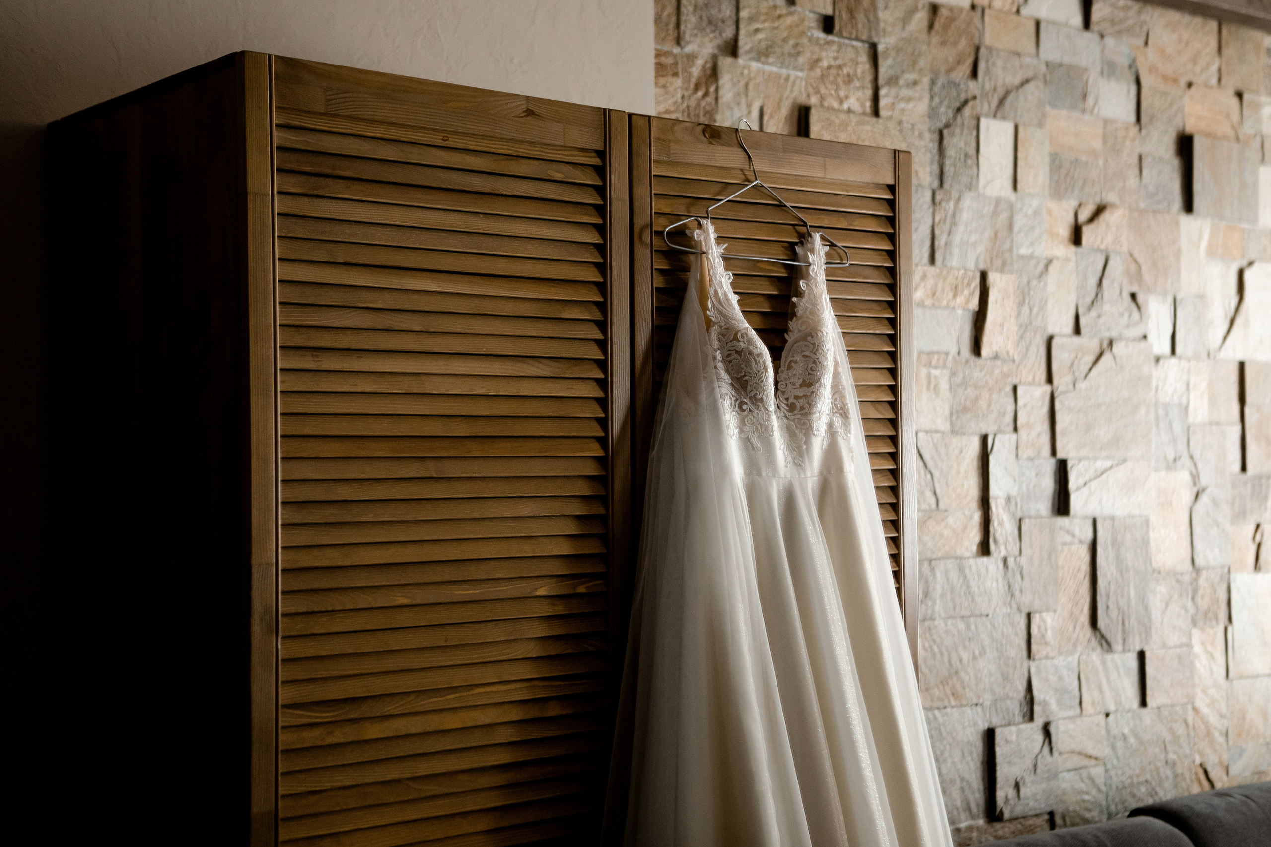 Владимир и Карина. Свадебный и портретный фотограф в Миассе Филиппенко Дарья