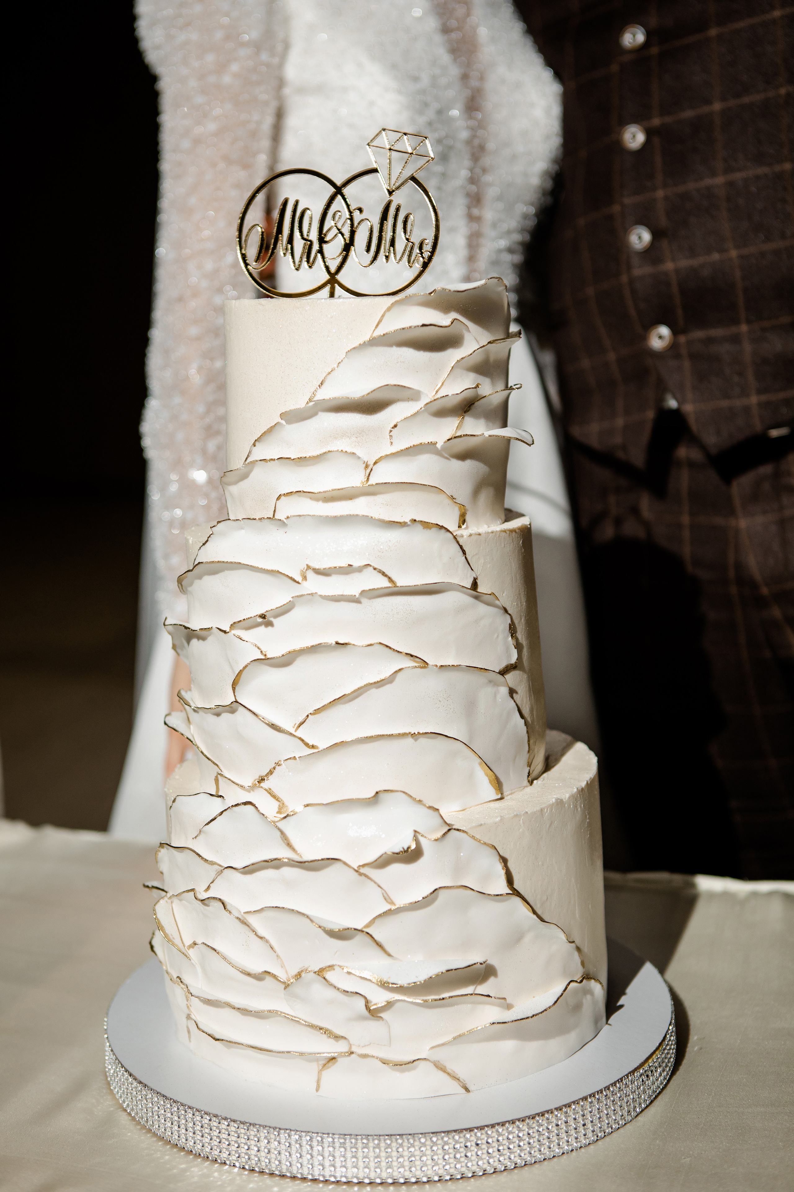 Никита и Татьяна. Свадебный и портретный фотограф в Миассе Филиппенко Дарья