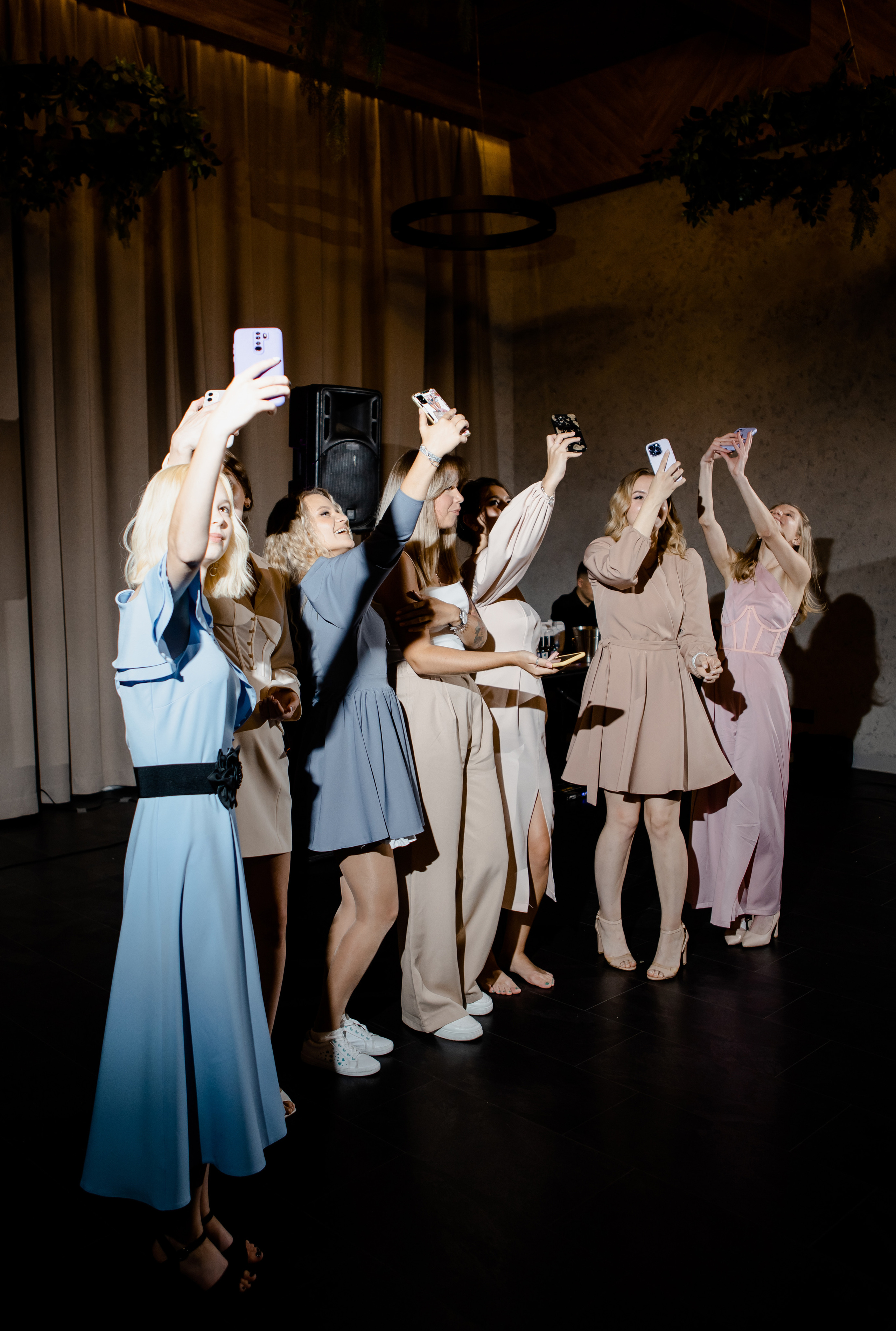 Никита и Елена. Свадебный и портретный фотограф в Миассе Филиппенко Дарья