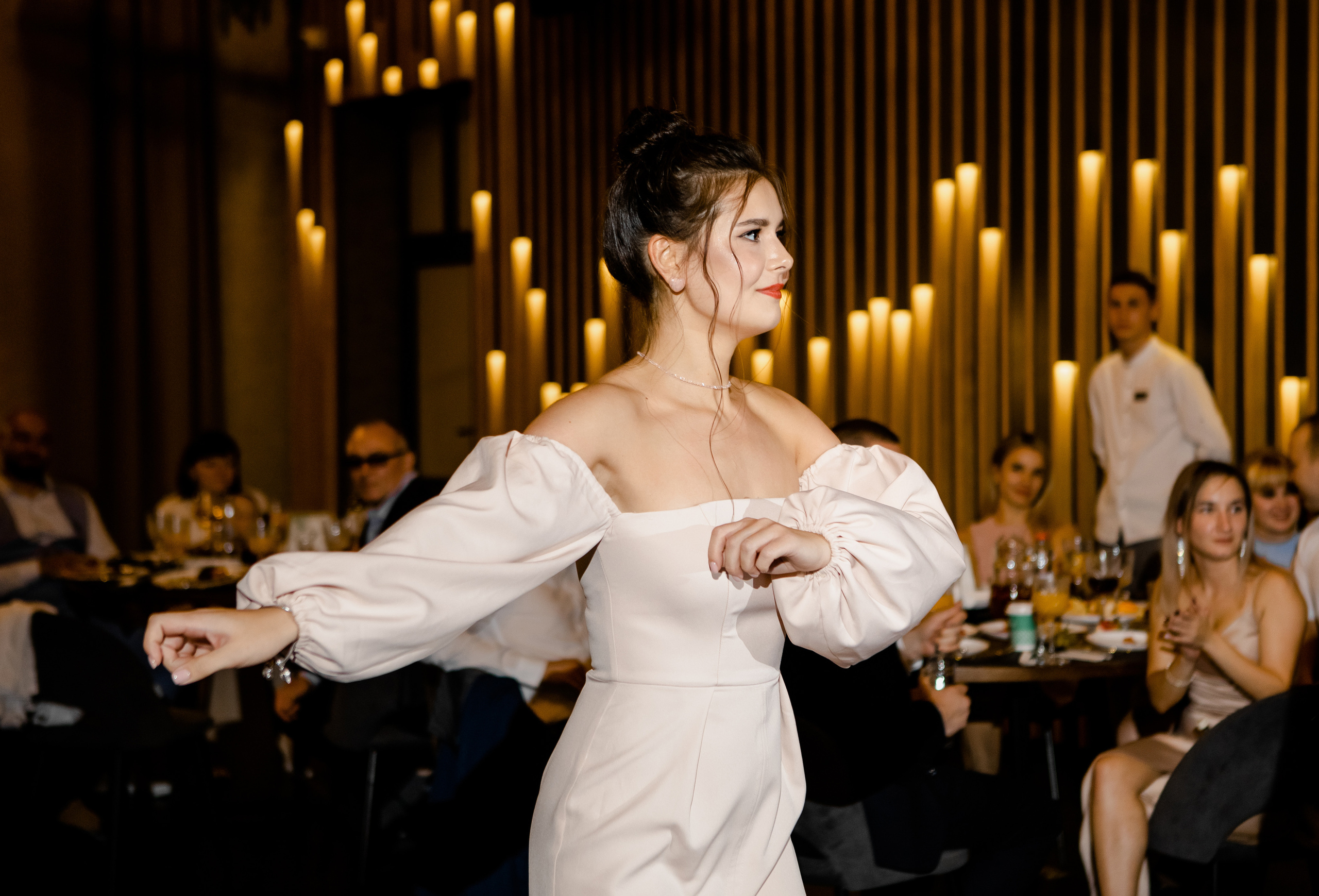 Никита и Елена. Свадебный и портретный фотограф в Миассе Филиппенко Дарья