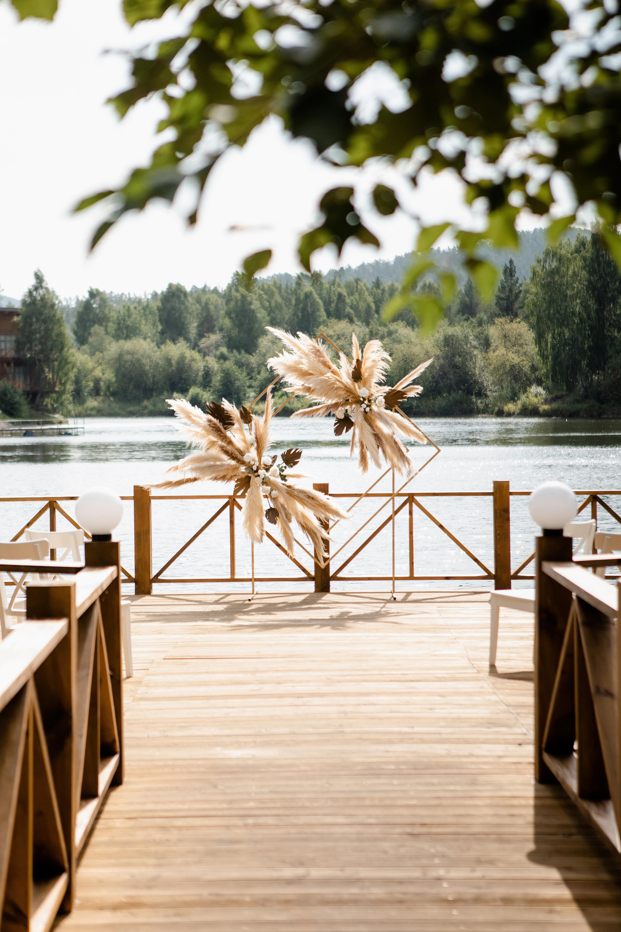 Артём и София. Свадебный и портретный фотограф в Миассе Филиппенко Дарья