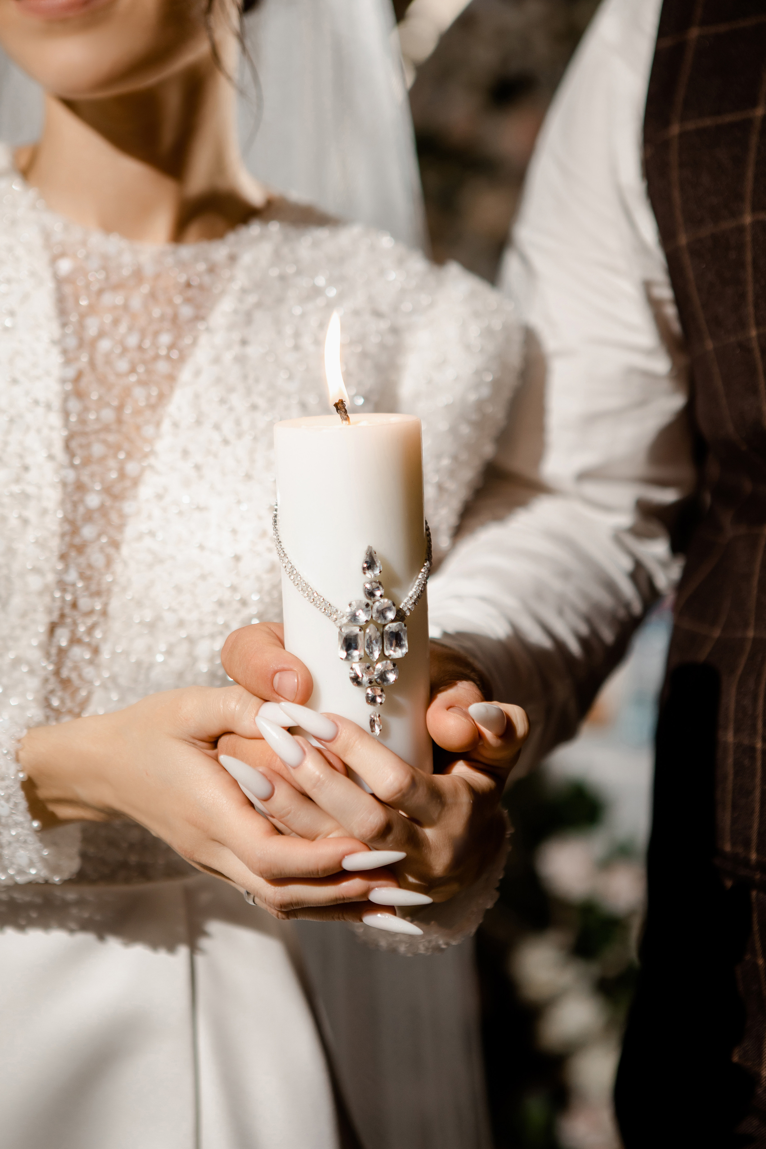 Никита и Татьяна. Свадебный и портретный фотограф в Миассе Филиппенко Дарья