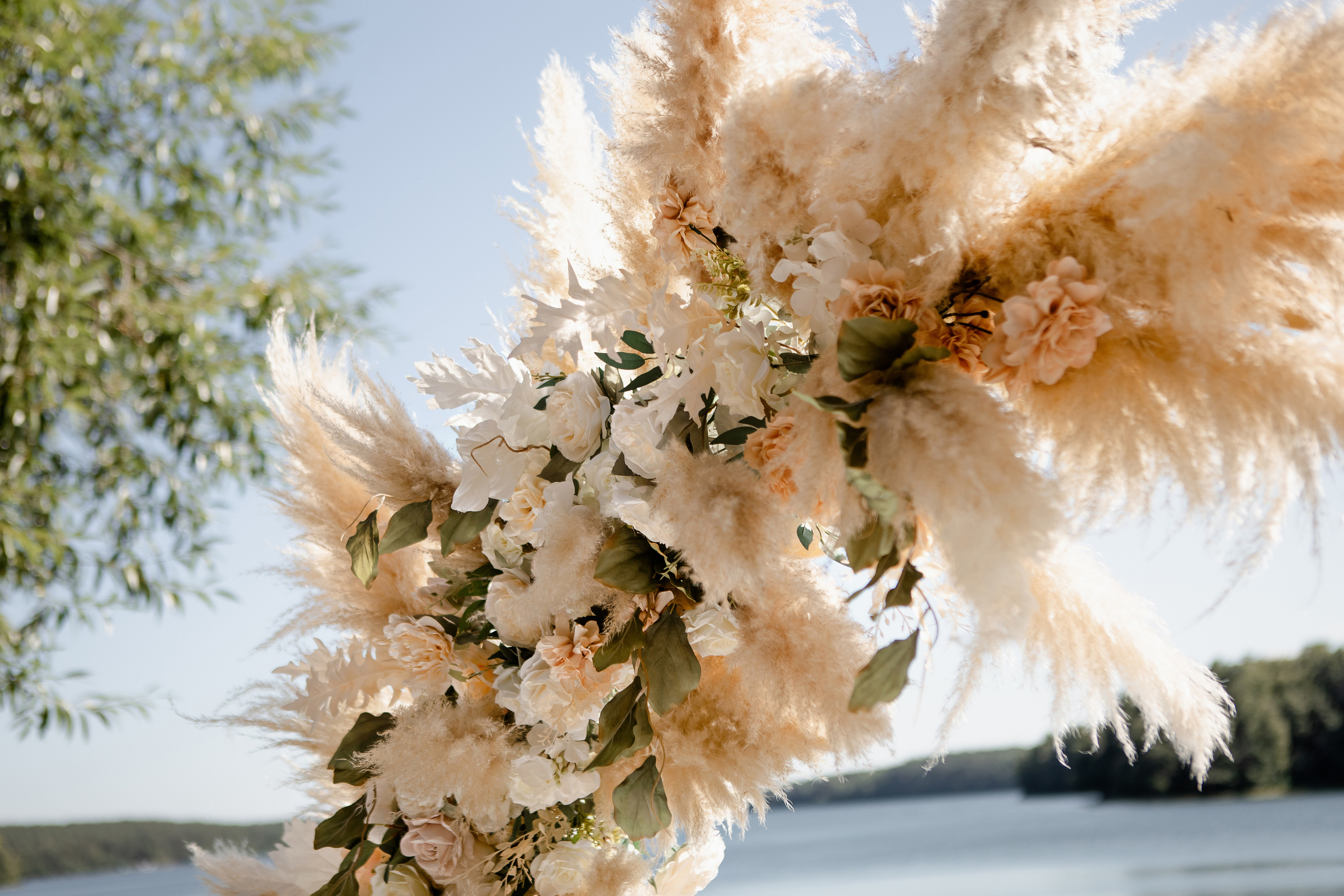 Владимир и Карина. Свадебный и портретный фотограф в Миассе Филиппенко Дарья