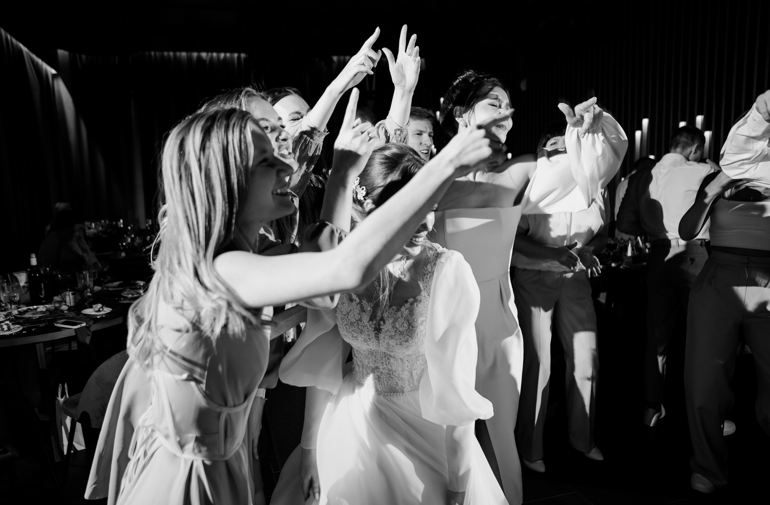 Никита и Елена. Свадебный и портретный фотограф в Миассе Филиппенко Дарья