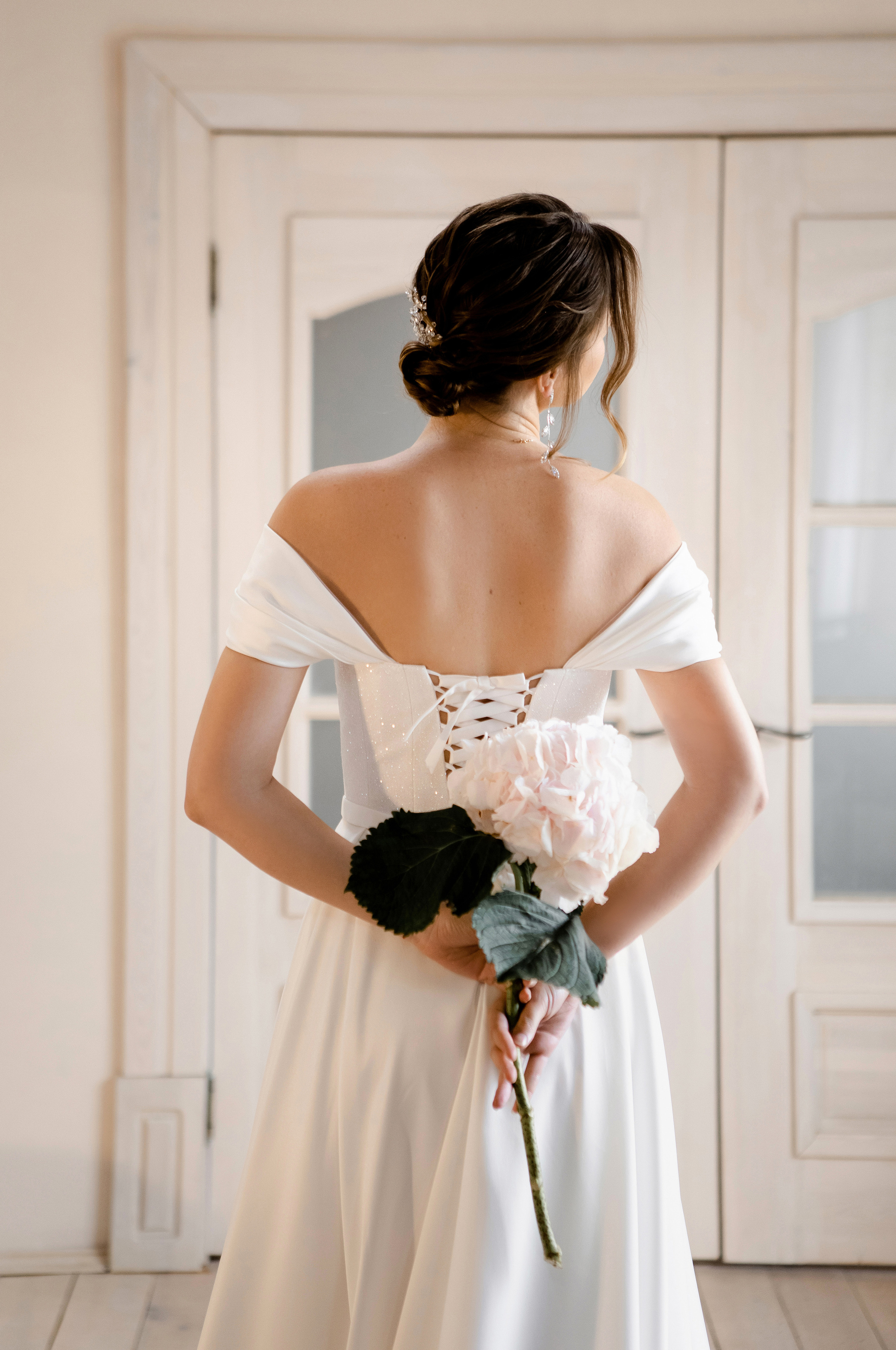 Сергей и Ольга. Свадебный и портретный фотограф в Миассе Филиппенко Дарья