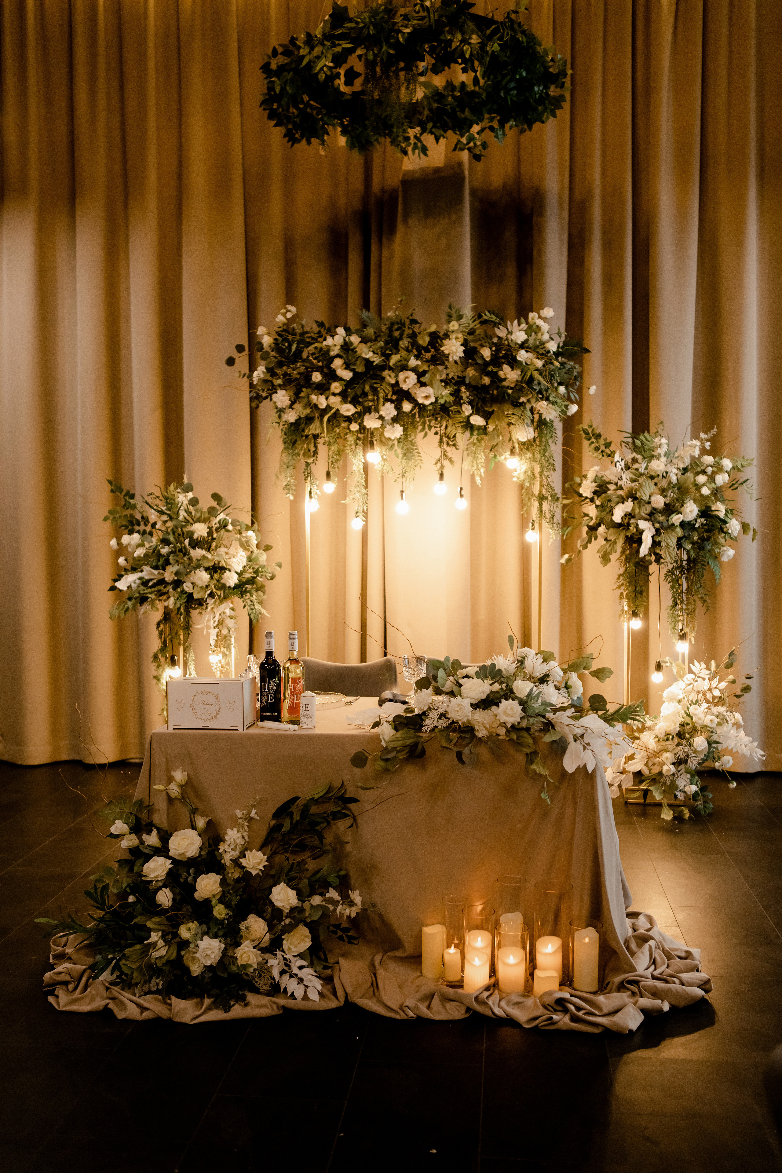 Никита и Елена. Свадебный и портретный фотограф в Миассе Филиппенко Дарья