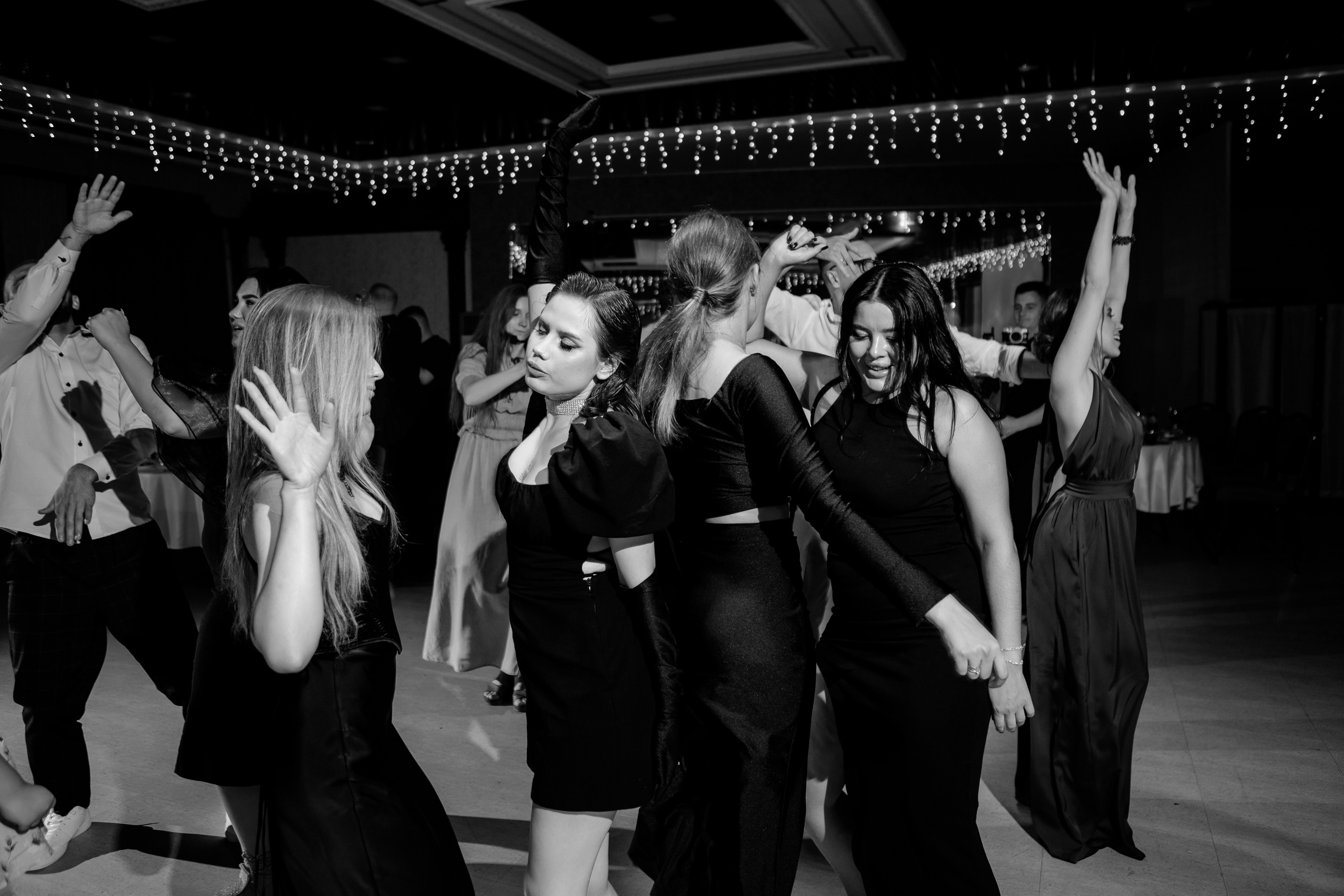 Никита и Татьяна. Свадебный и портретный фотограф в Миассе Филиппенко Дарья