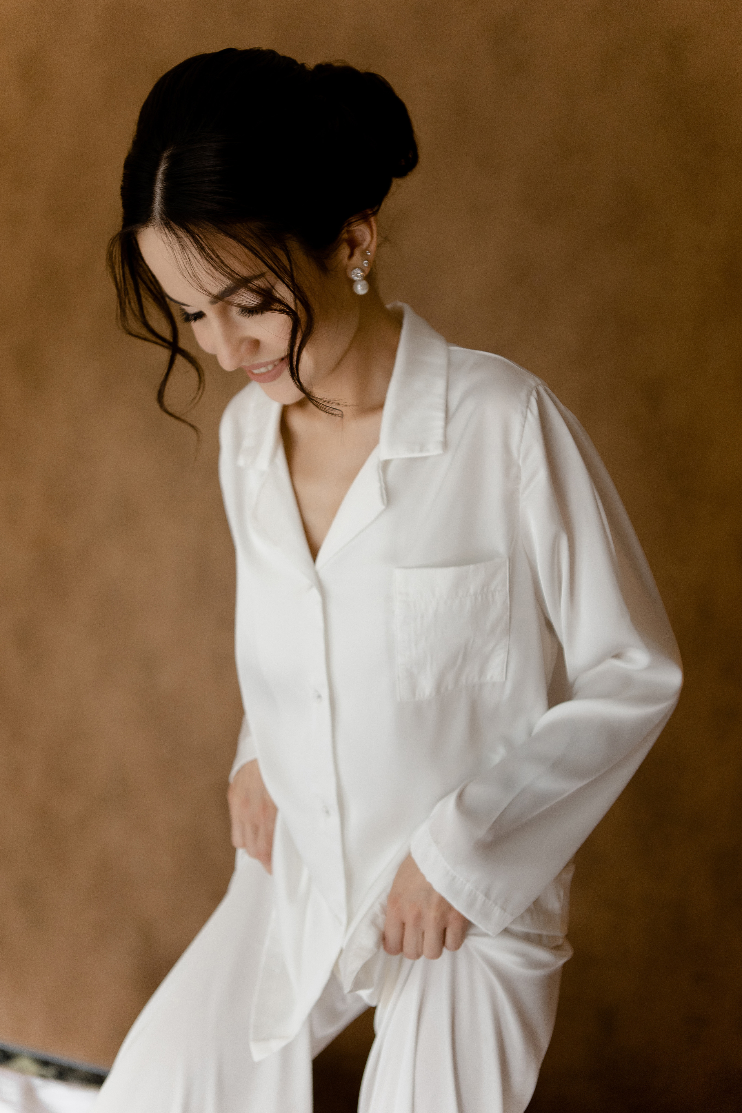 Никита и Татьяна. Свадебный и портретный фотограф в Миассе Филиппенко Дарья