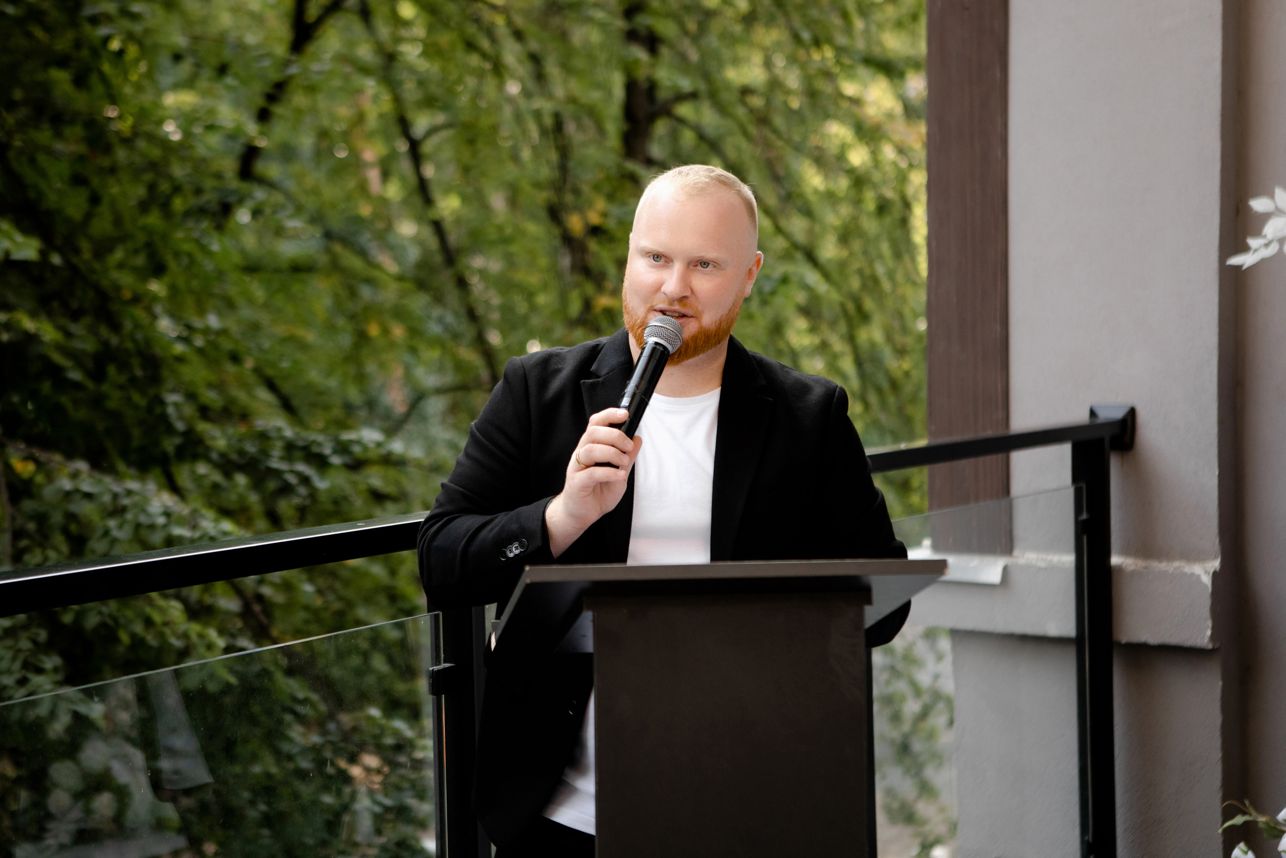 Никита и Елена. Свадебный и портретный фотограф в Миассе Филиппенко Дарья