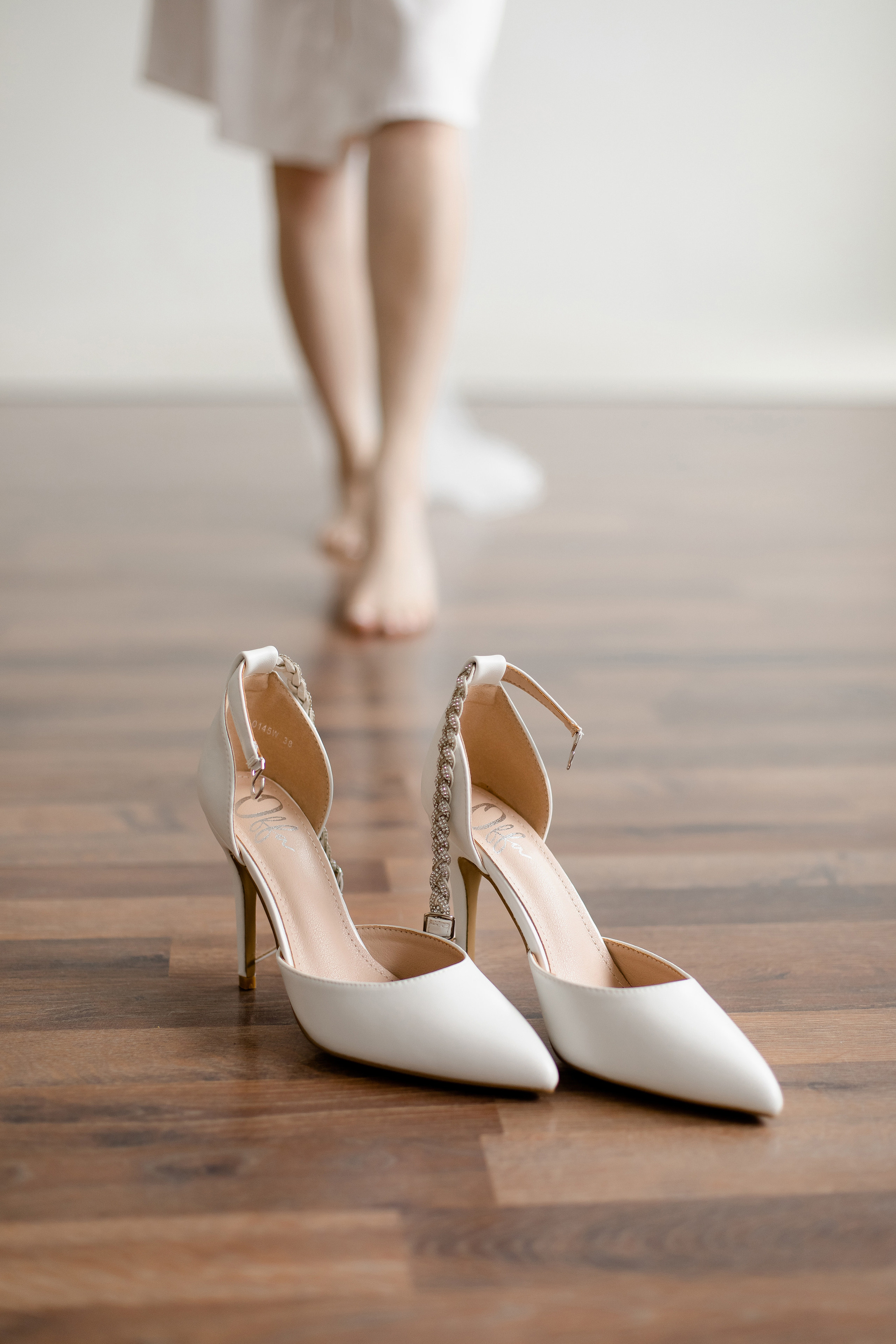 Артём и София. Свадебный и портретный фотограф в Миассе Филиппенко Дарья