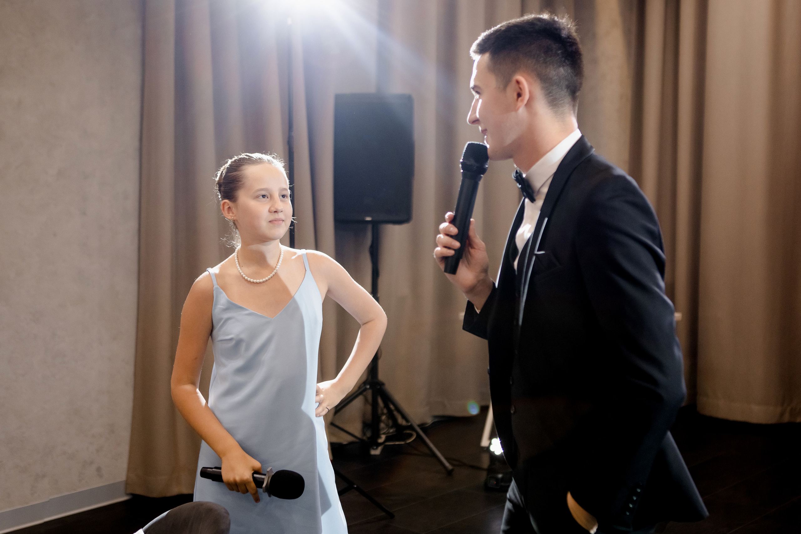 Владимир и Карина. Свадебный и портретный фотограф в Миассе Филиппенко Дарья