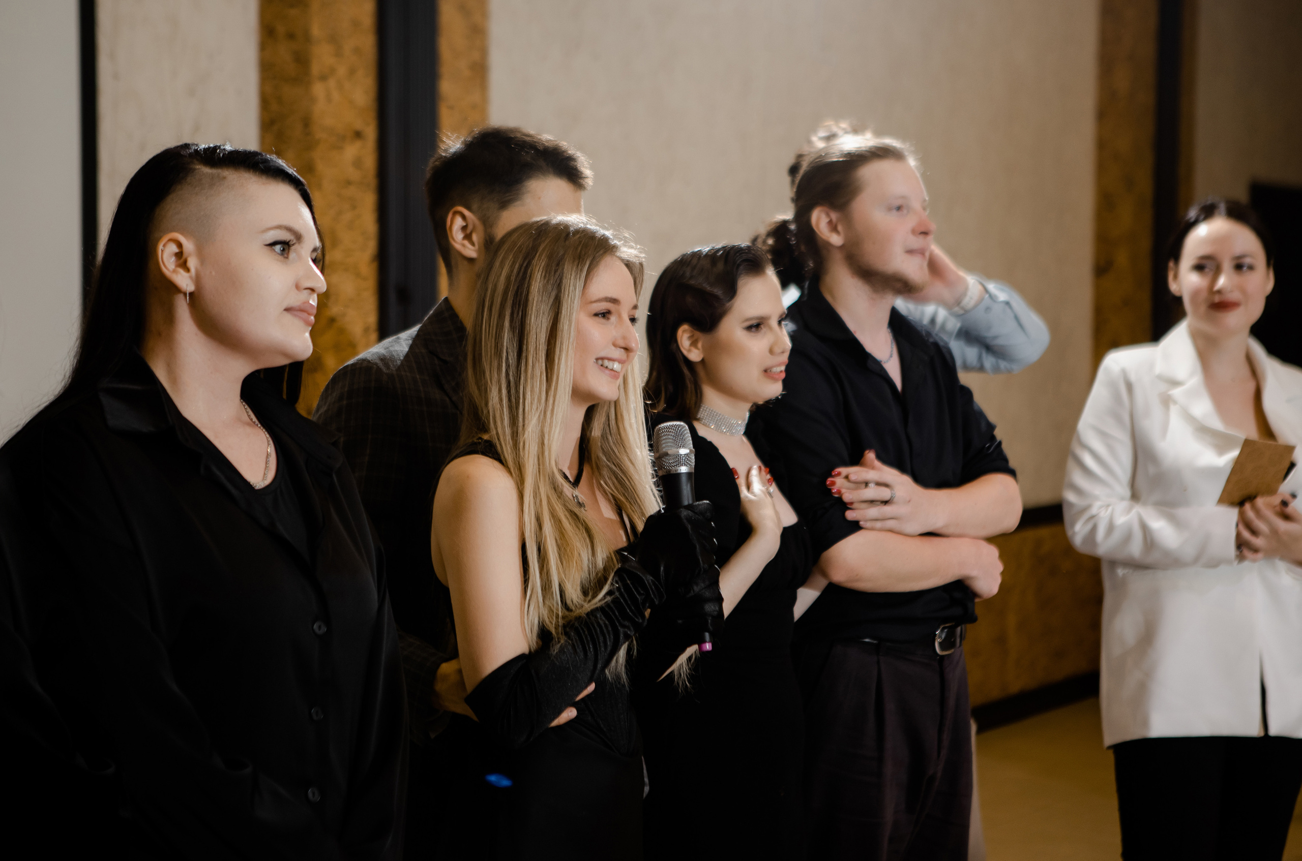 Никита и Татьяна. Свадебный и портретный фотограф в Миассе Филиппенко Дарья