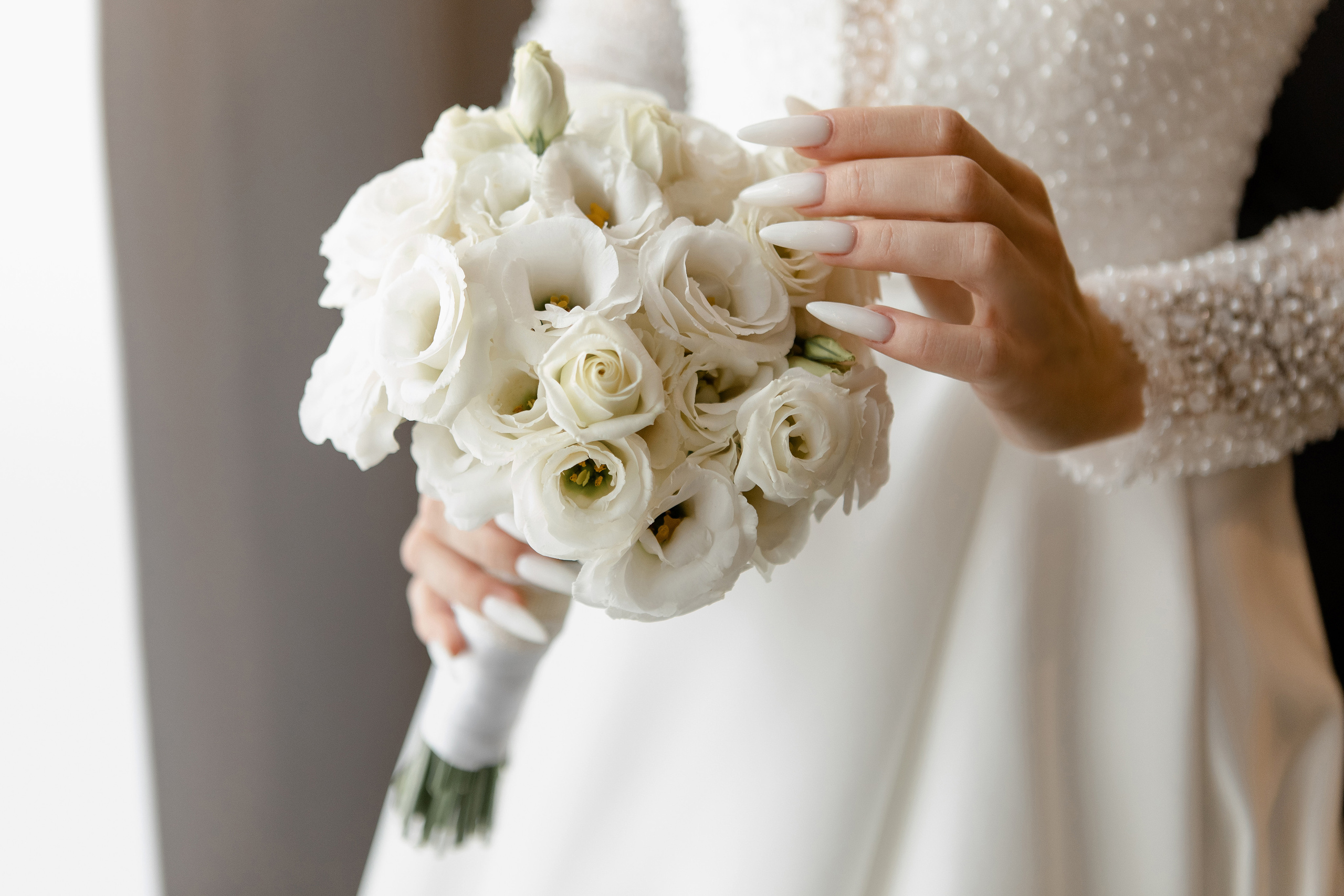 Никита и Татьяна. Свадебный и портретный фотограф в Миассе Филиппенко Дарья