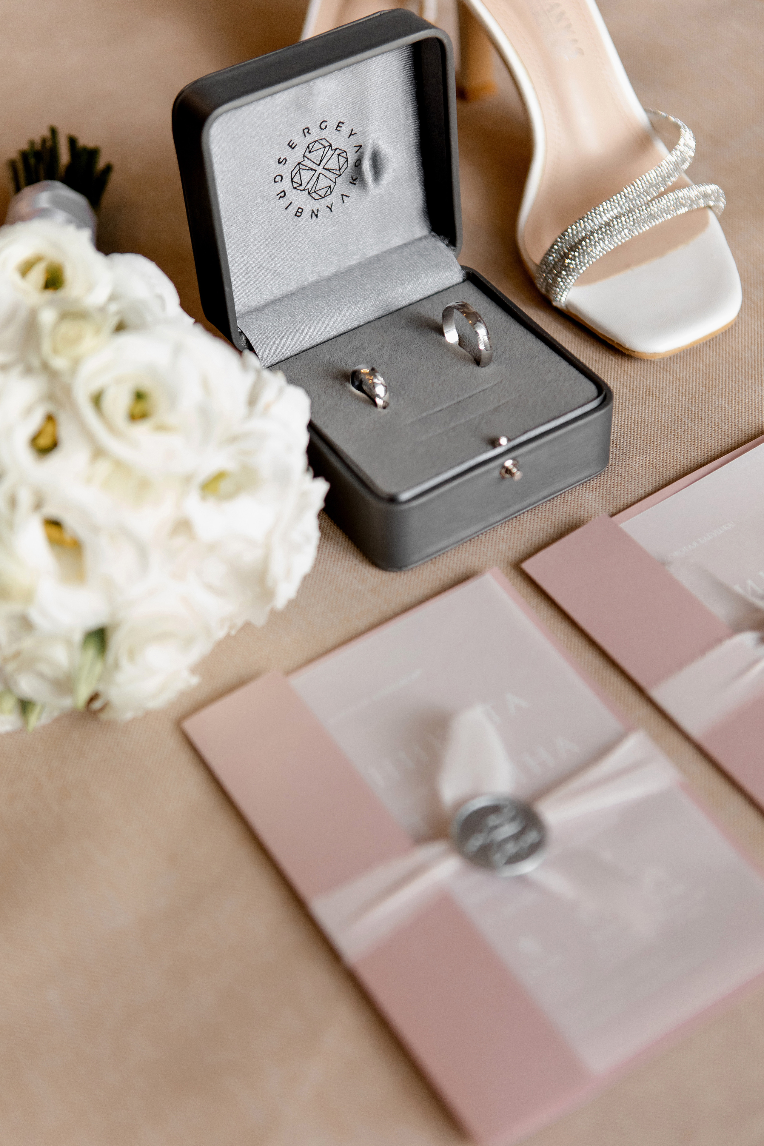 Никита и Татьяна. Свадебный и портретный фотограф в Миассе Филиппенко Дарья