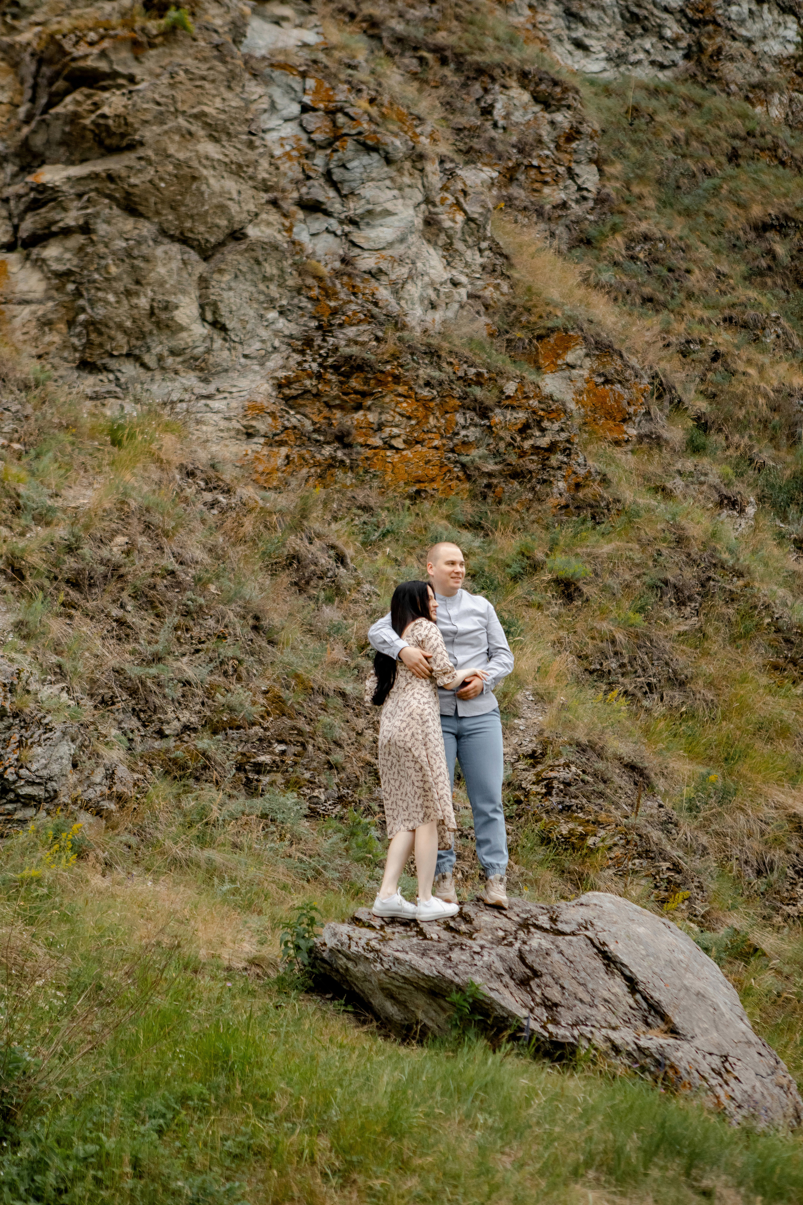Артём и София. Свадебный и портретный фотограф в Миассе Филиппенко Дарья