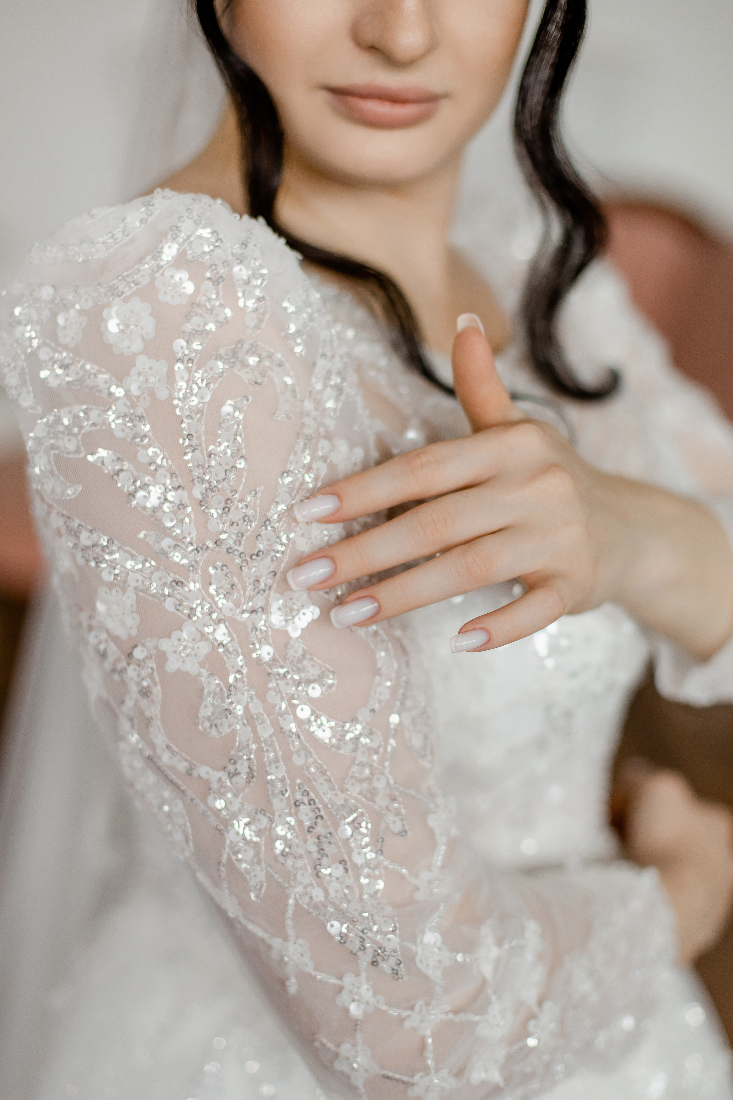 Артём и София. Свадебный и портретный фотограф в Миассе Филиппенко Дарья