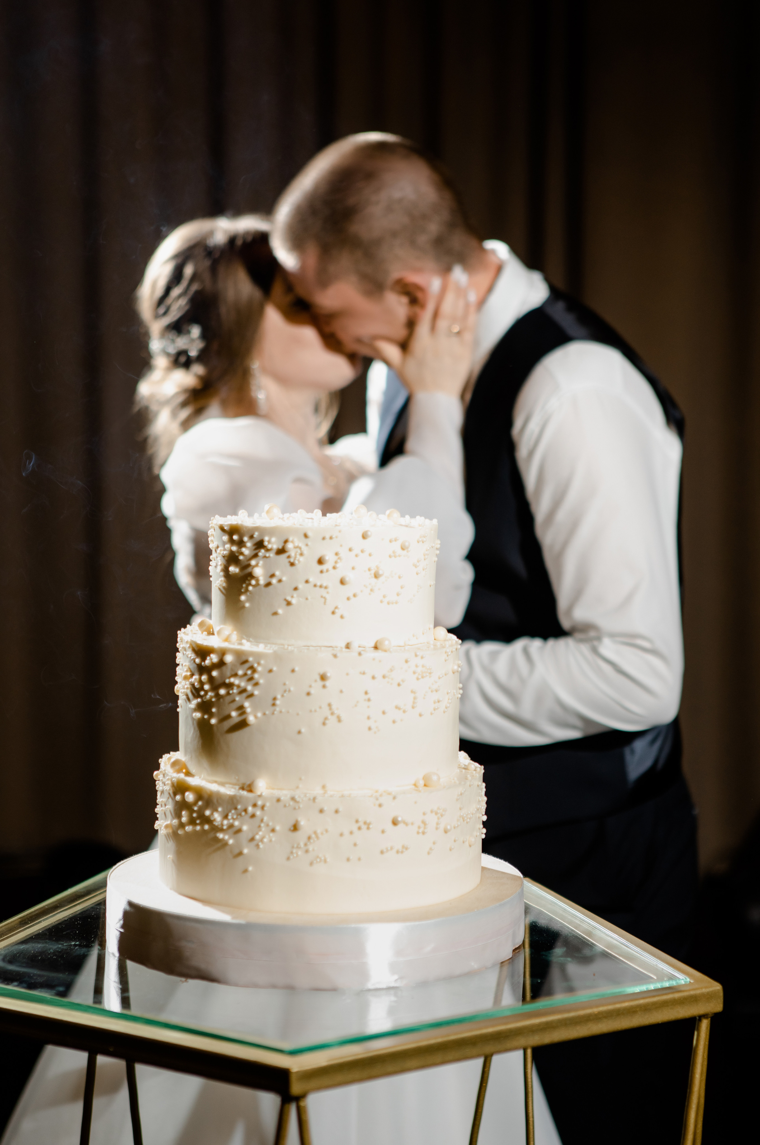 Никита и Елена. Свадебный и портретный фотограф в Миассе Филиппенко Дарья