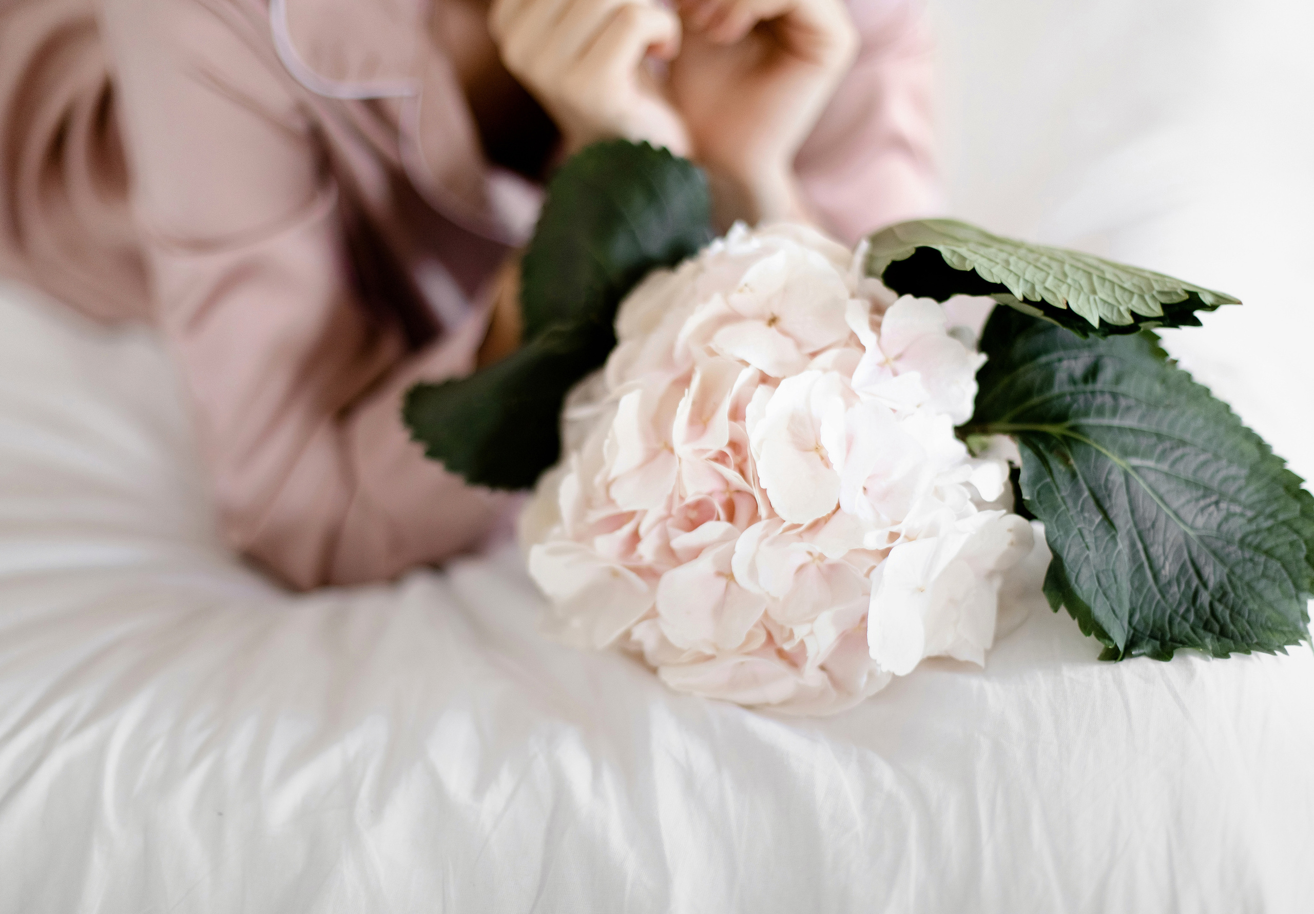 Сергей и Ольга. Свадебный и портретный фотограф в Миассе Филиппенко Дарья