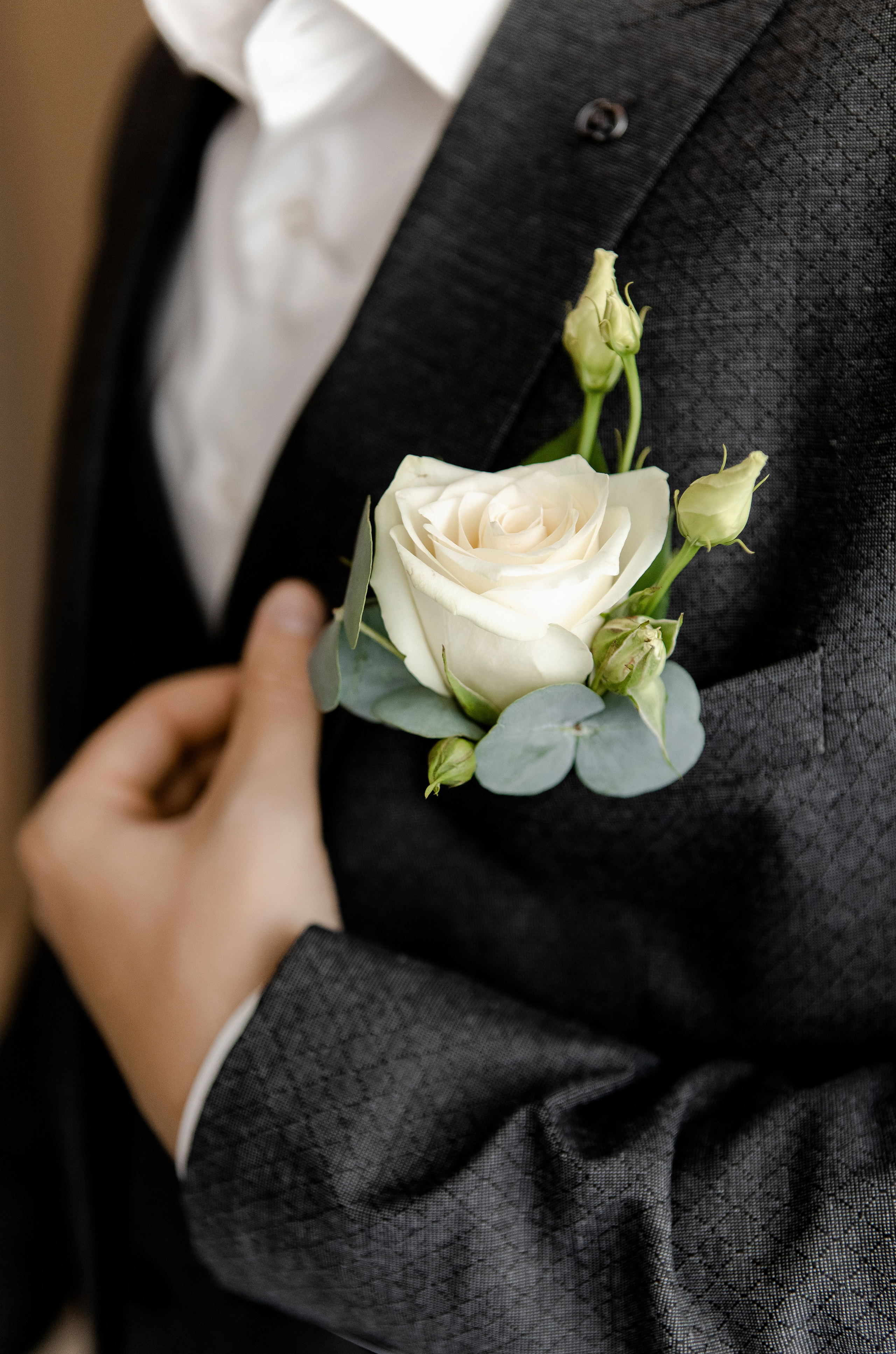 Андрей и Елена. Свадебный и портретный фотограф в Миассе Филиппенко Дарья