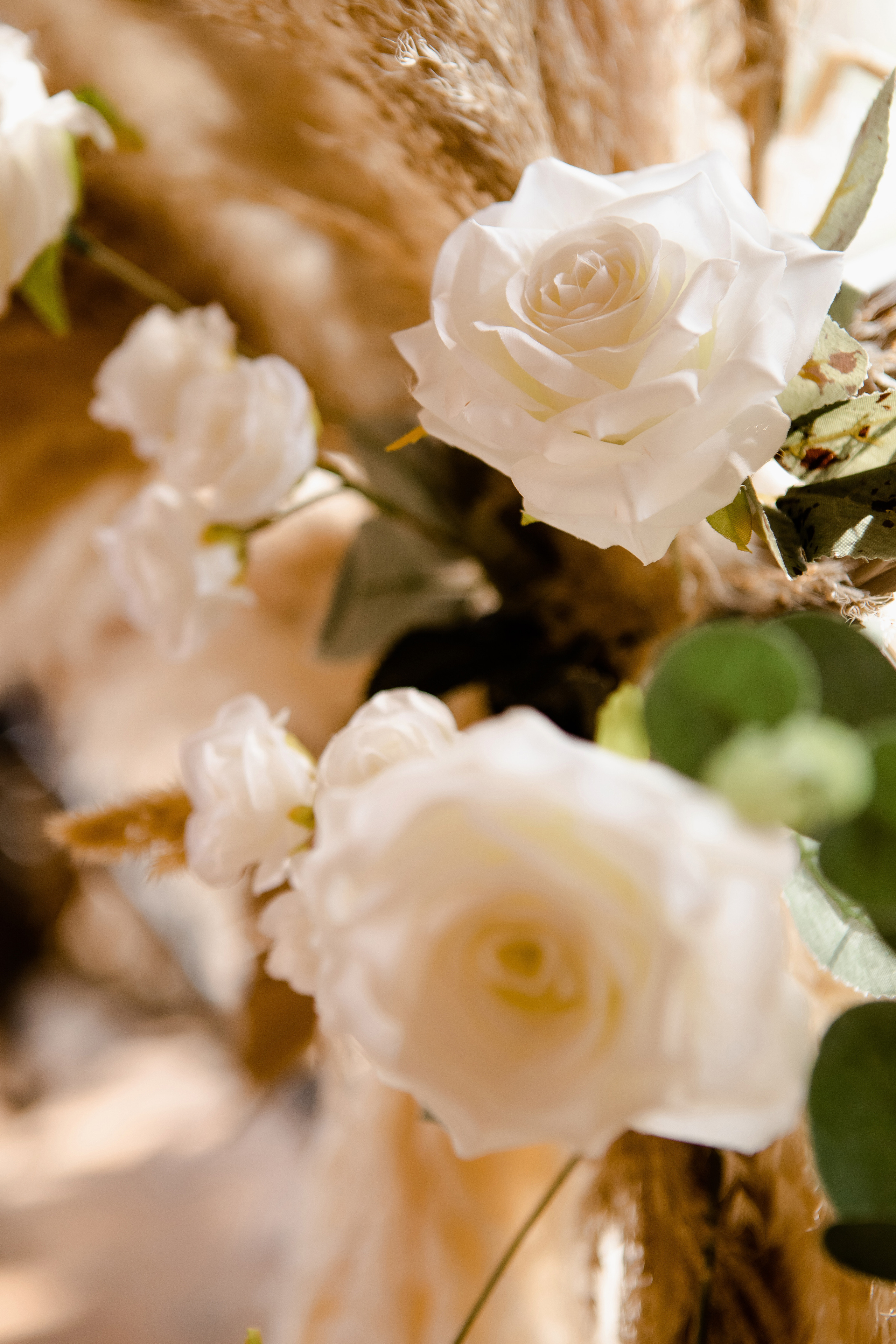 Артём и София. Свадебный и портретный фотограф в Миассе Филиппенко Дарья