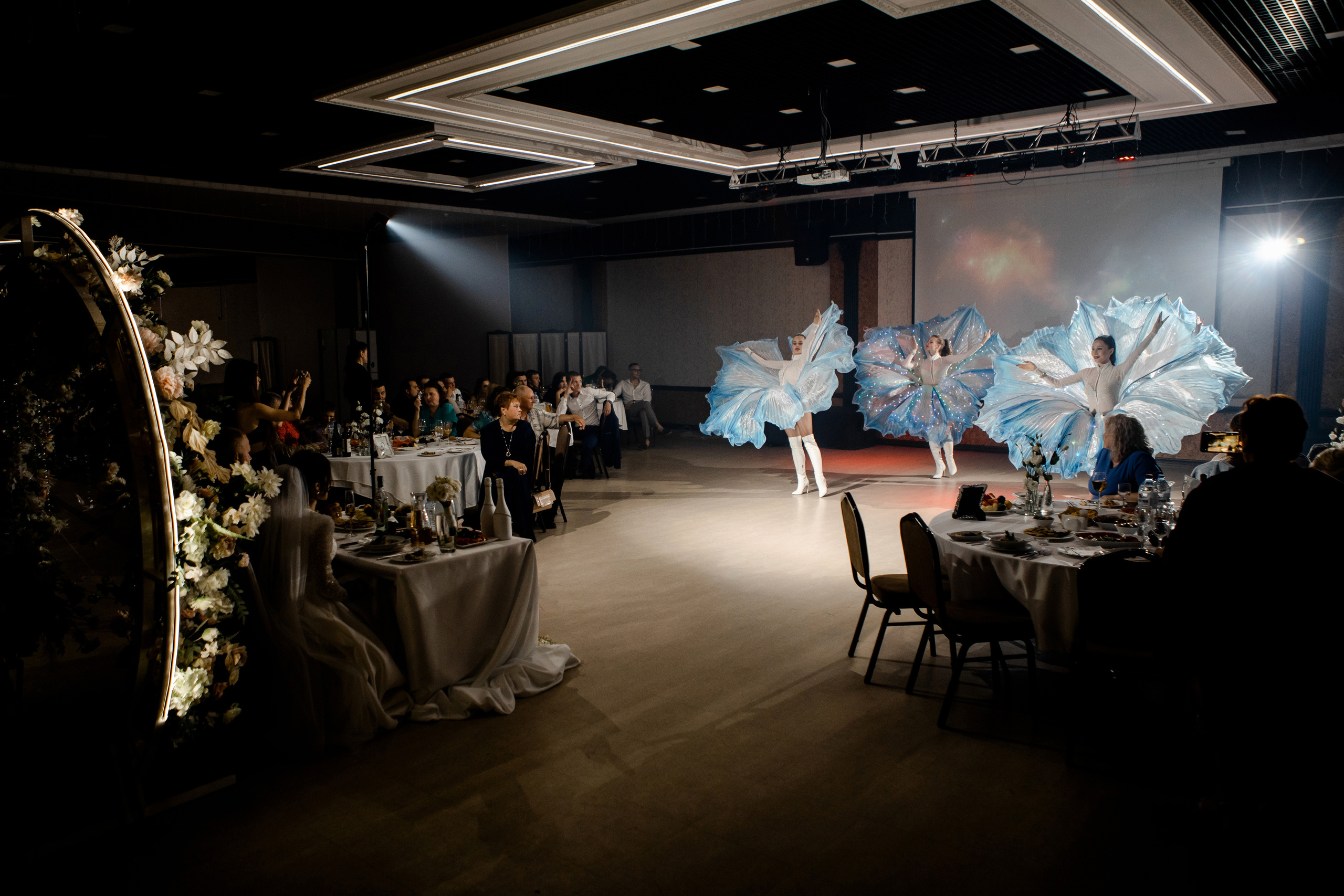 Никита и Татьяна. Свадебный и портретный фотограф в Миассе Филиппенко Дарья